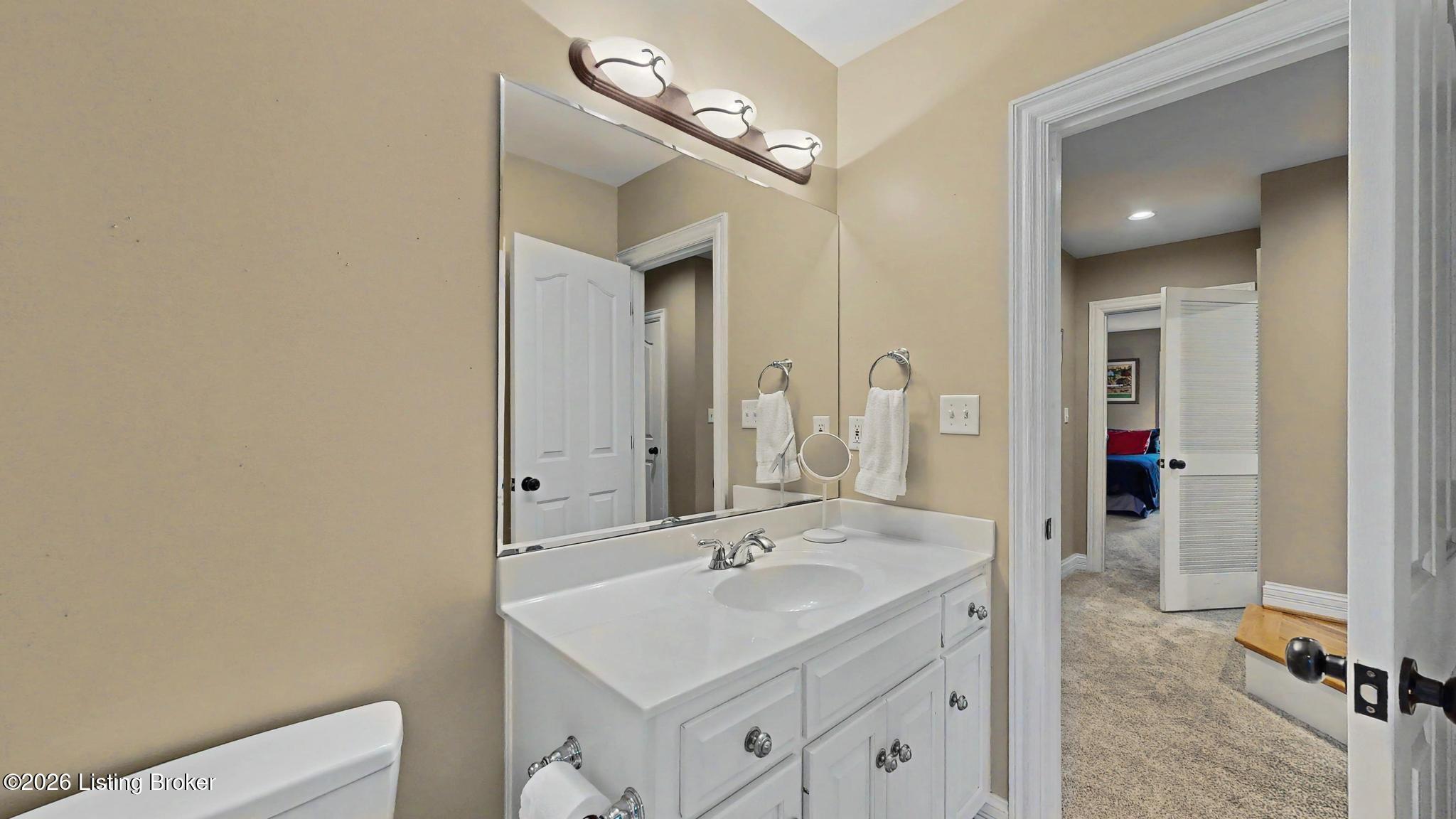 6209 Walnut Ridge Trail