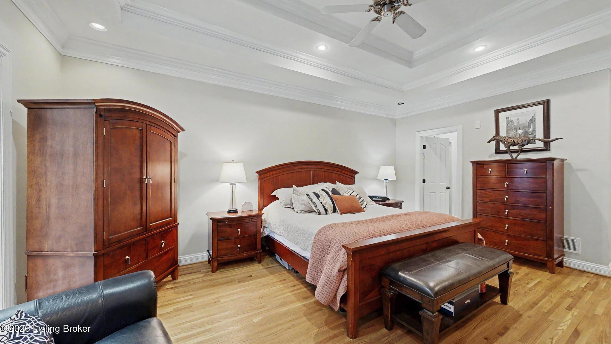 6209 Walnut Ridge Trail