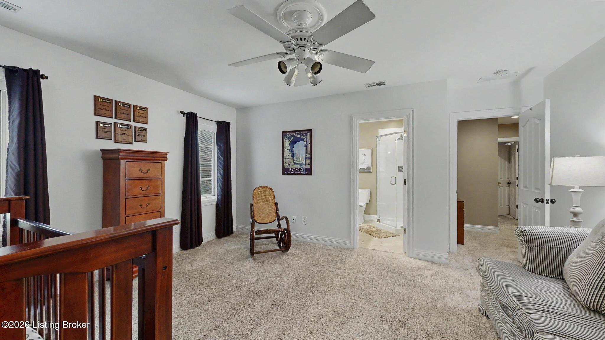 6209 Walnut Ridge Trail