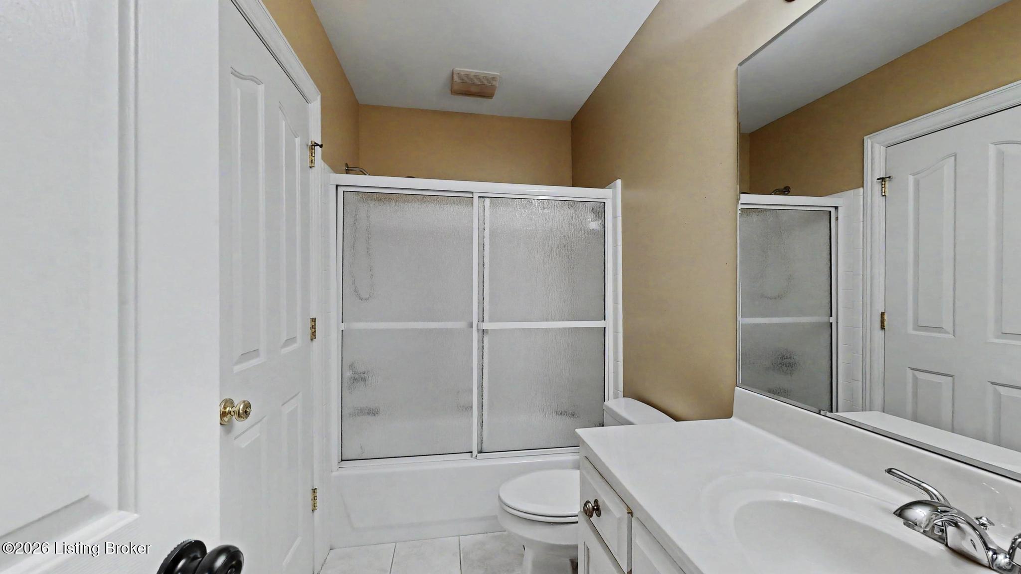 6209 Walnut Ridge Trail