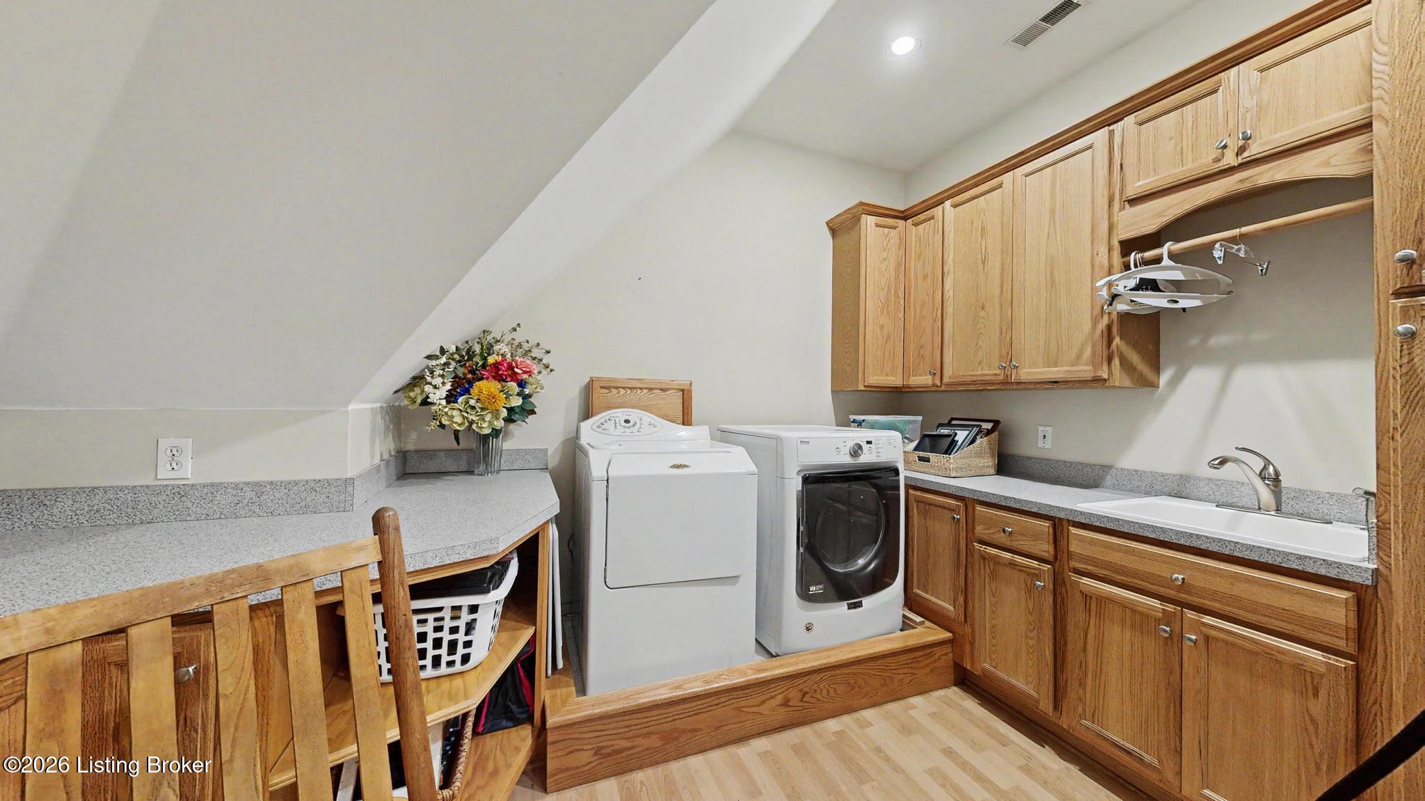 6209 Walnut Ridge Trail
