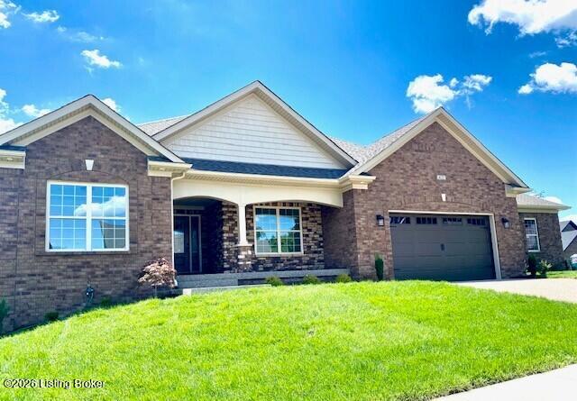 10211 Reeseman Dr