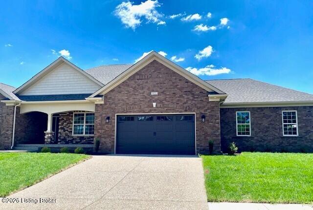 10211 Reeseman Dr