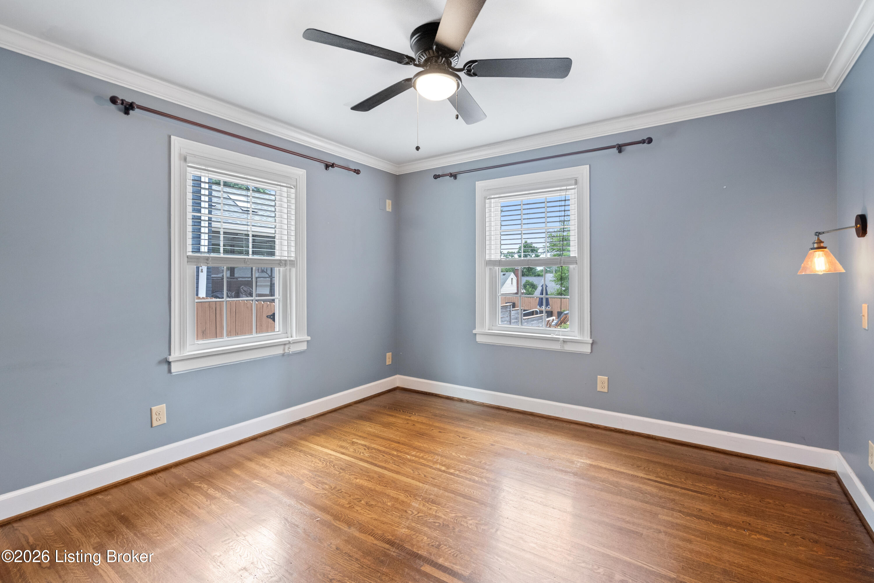2609 Landor Ave