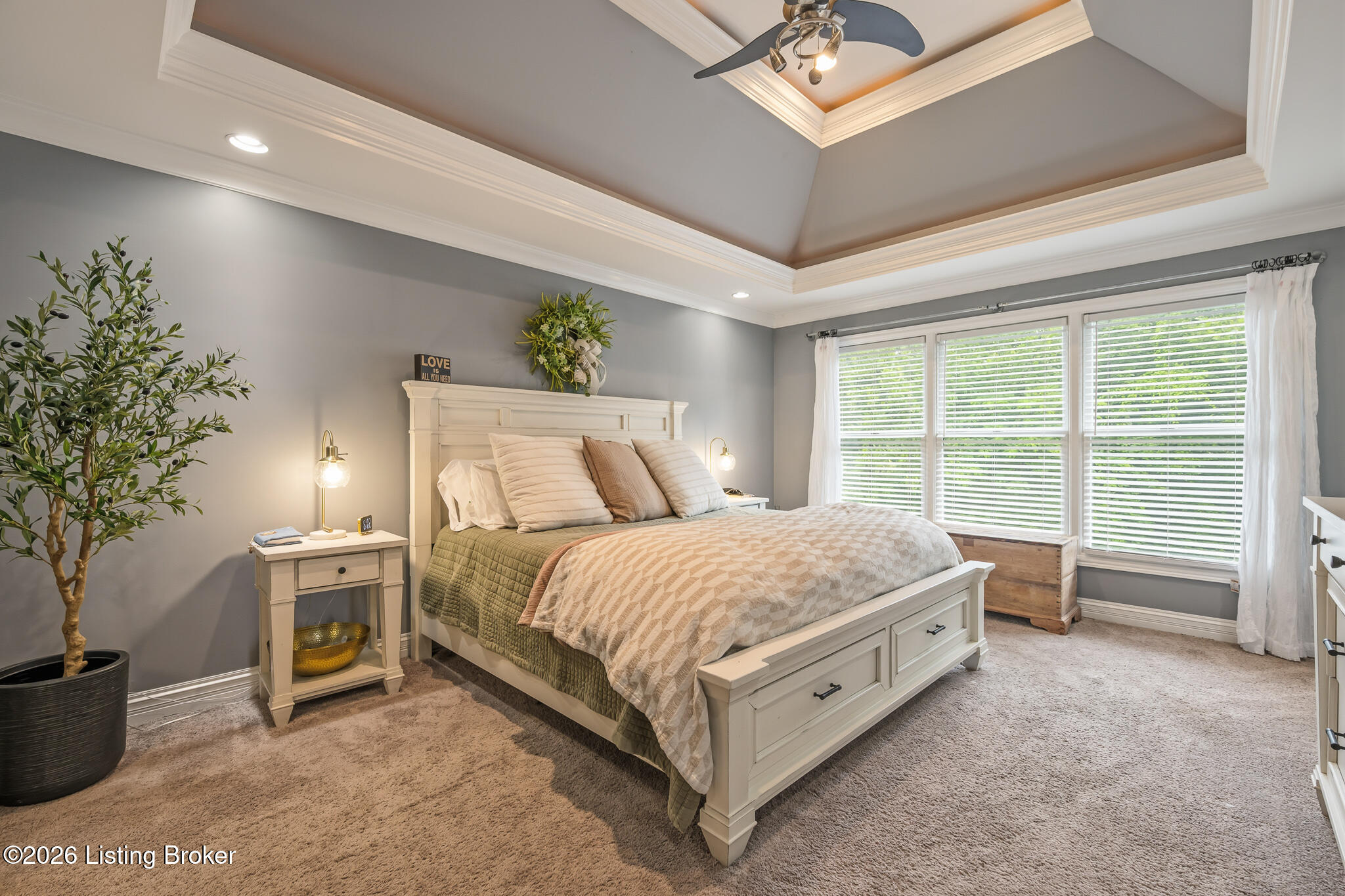 17509 Polo Run Ln