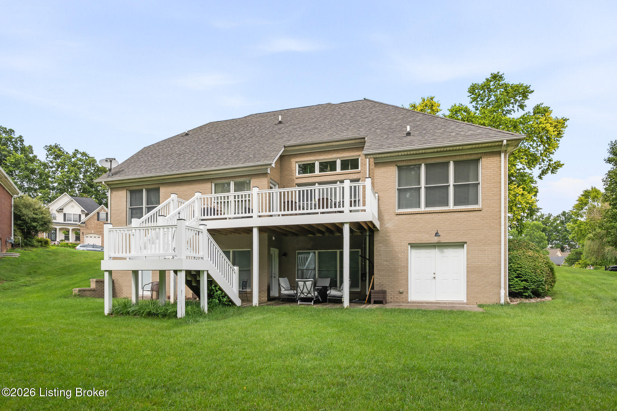 17509 Polo Run Ln