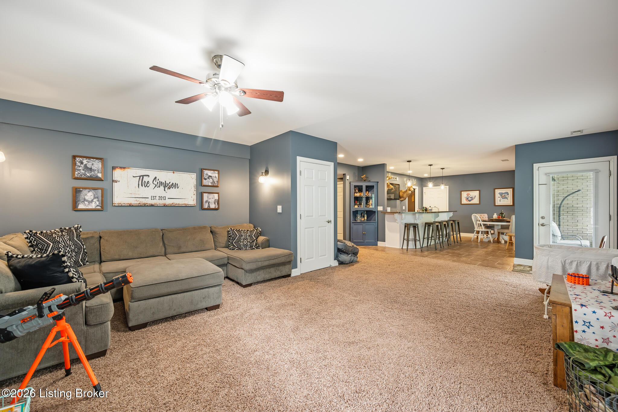 17509 Polo Run Ln