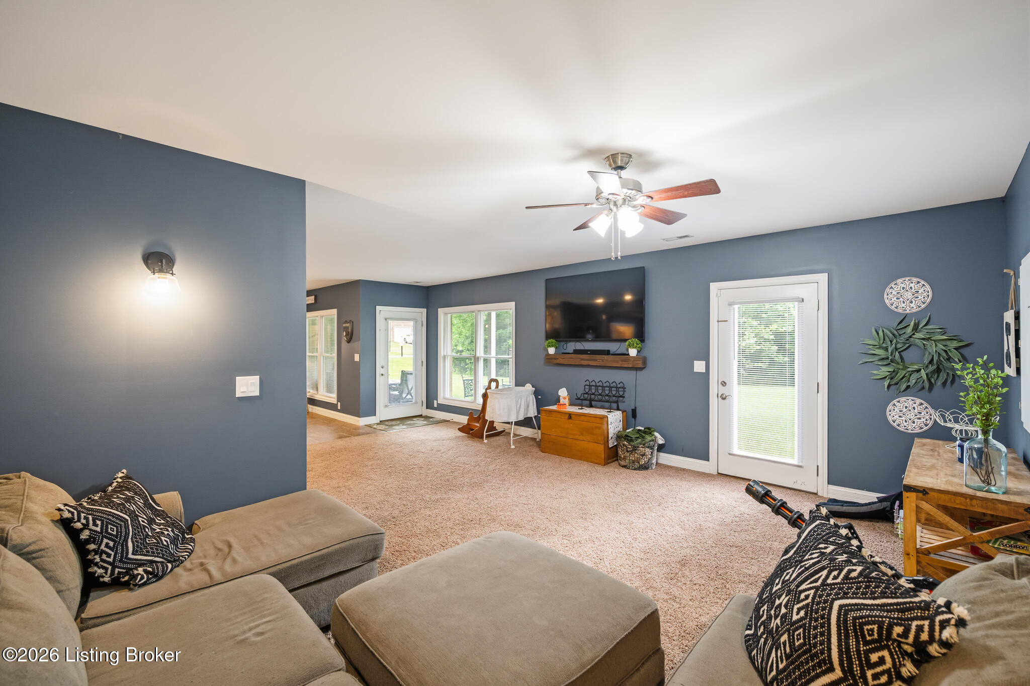 17509 Polo Run Ln