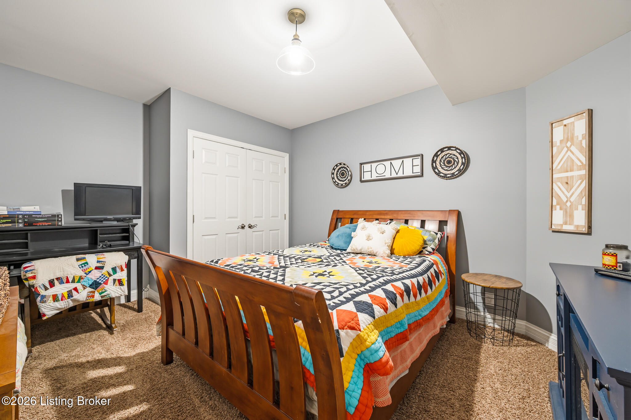 17509 Polo Run Ln