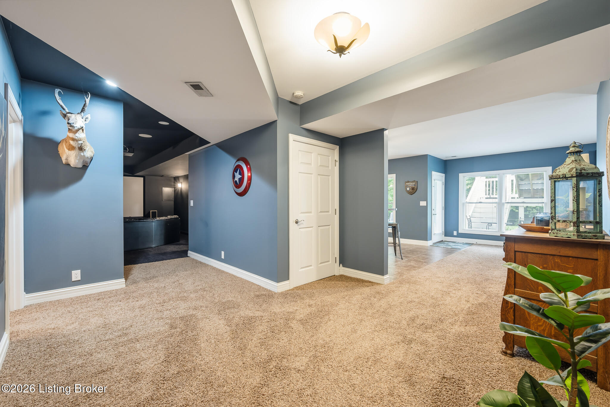 17509 Polo Run Ln