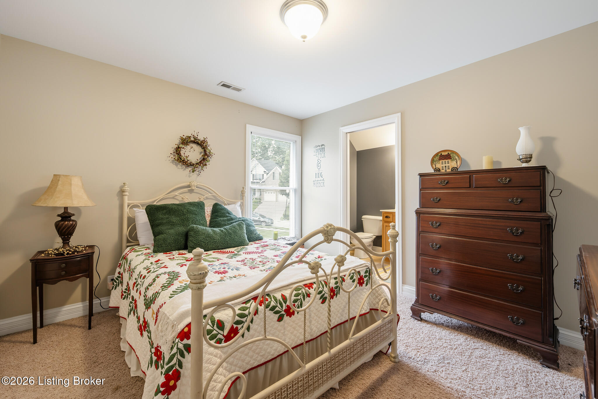17509 Polo Run Ln