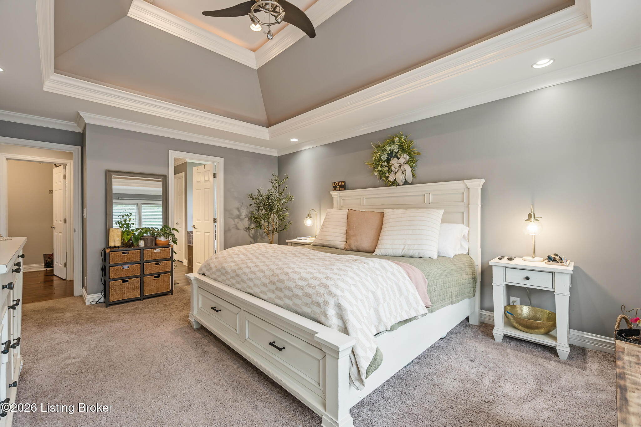 17509 Polo Run Ln