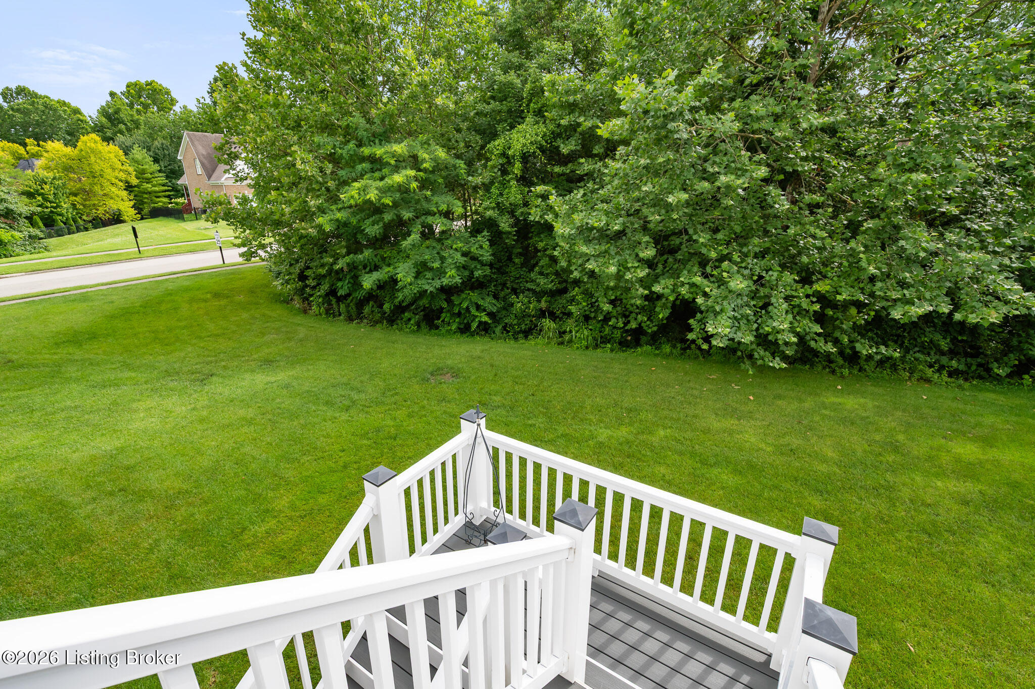 17509 Polo Run Ln