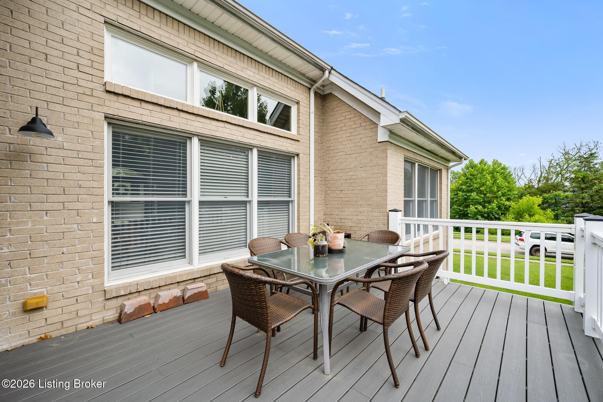 17509 Polo Run Ln