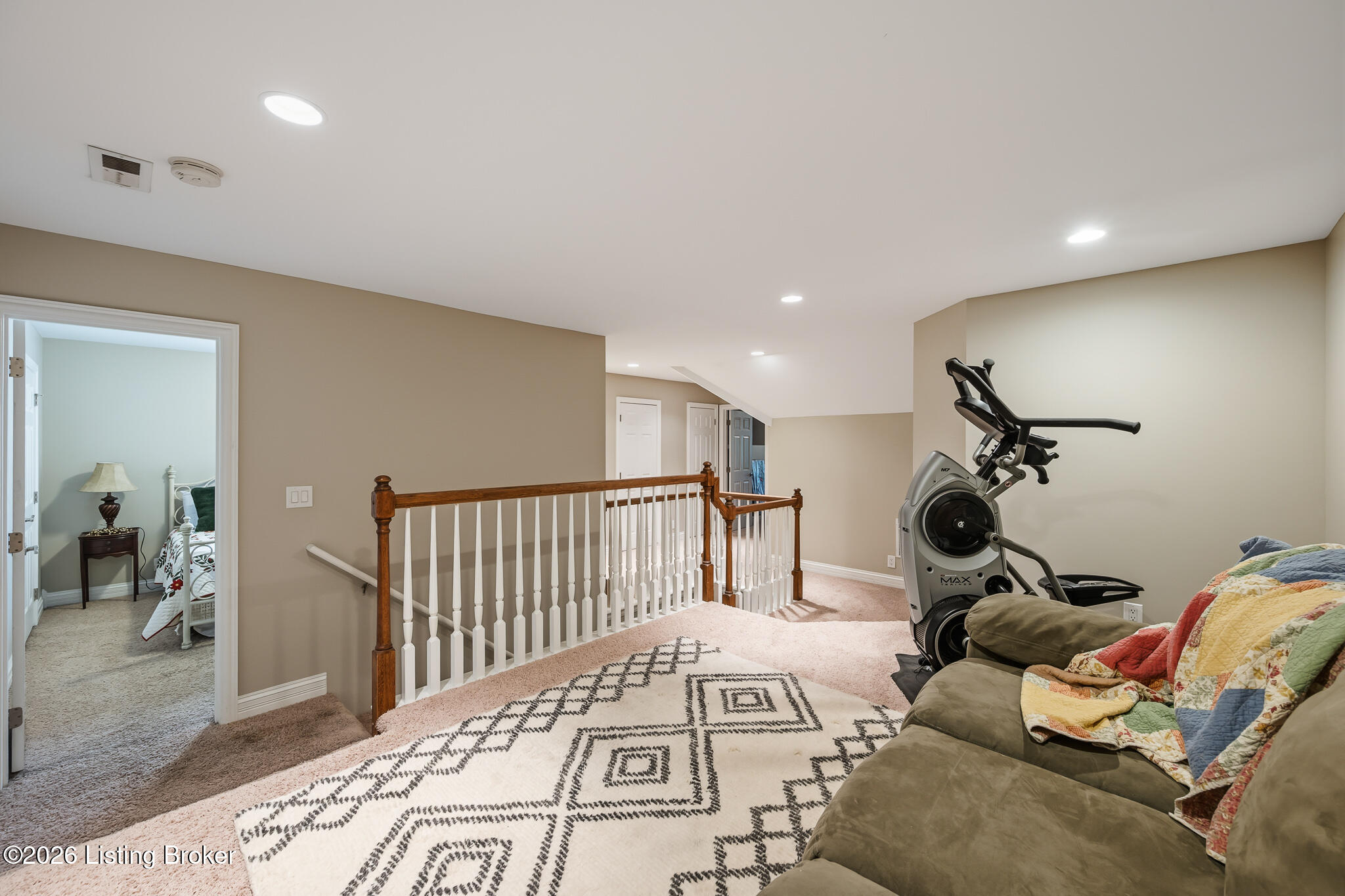 17509 Polo Run Ln
