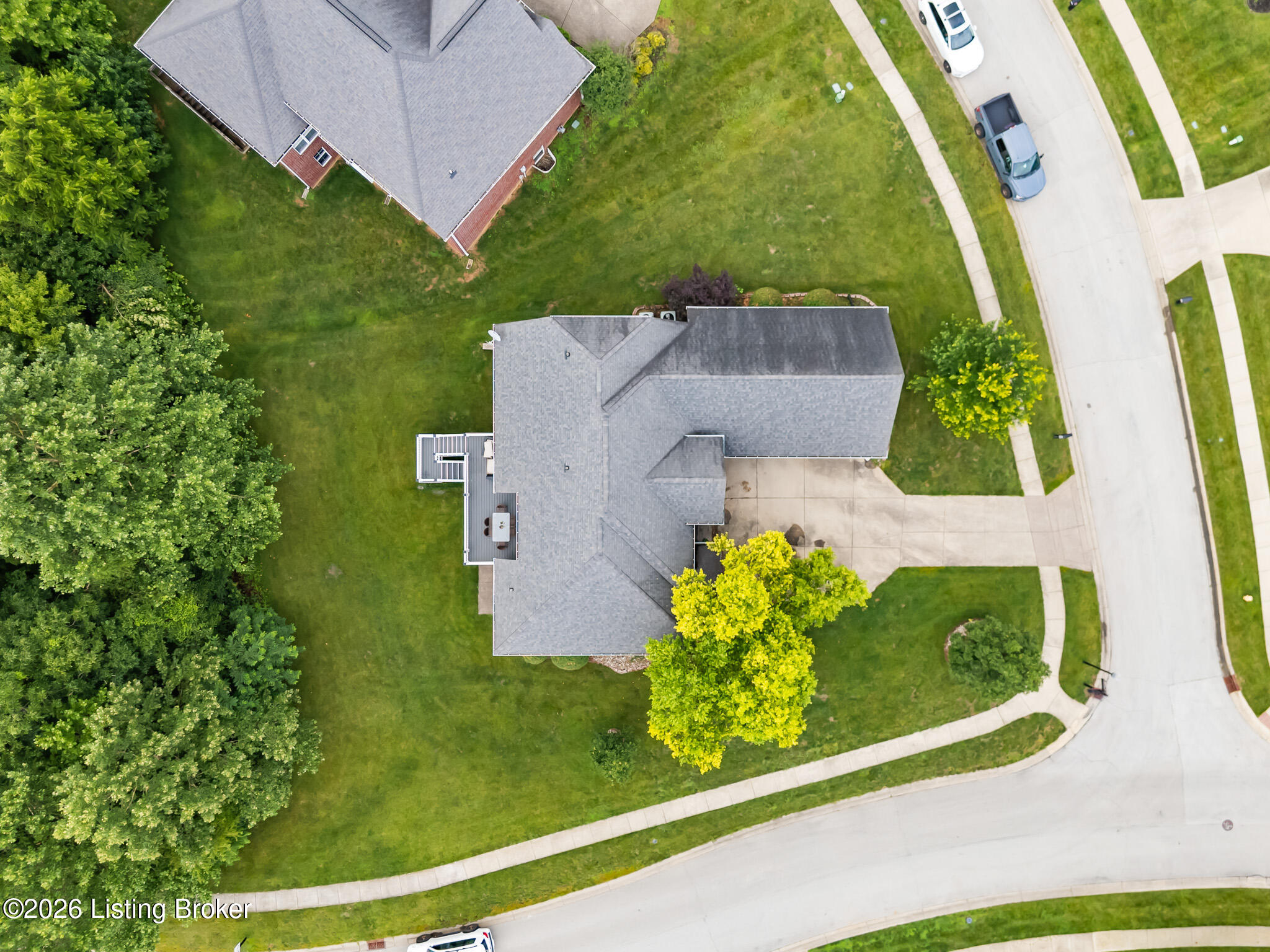17509 Polo Run Ln