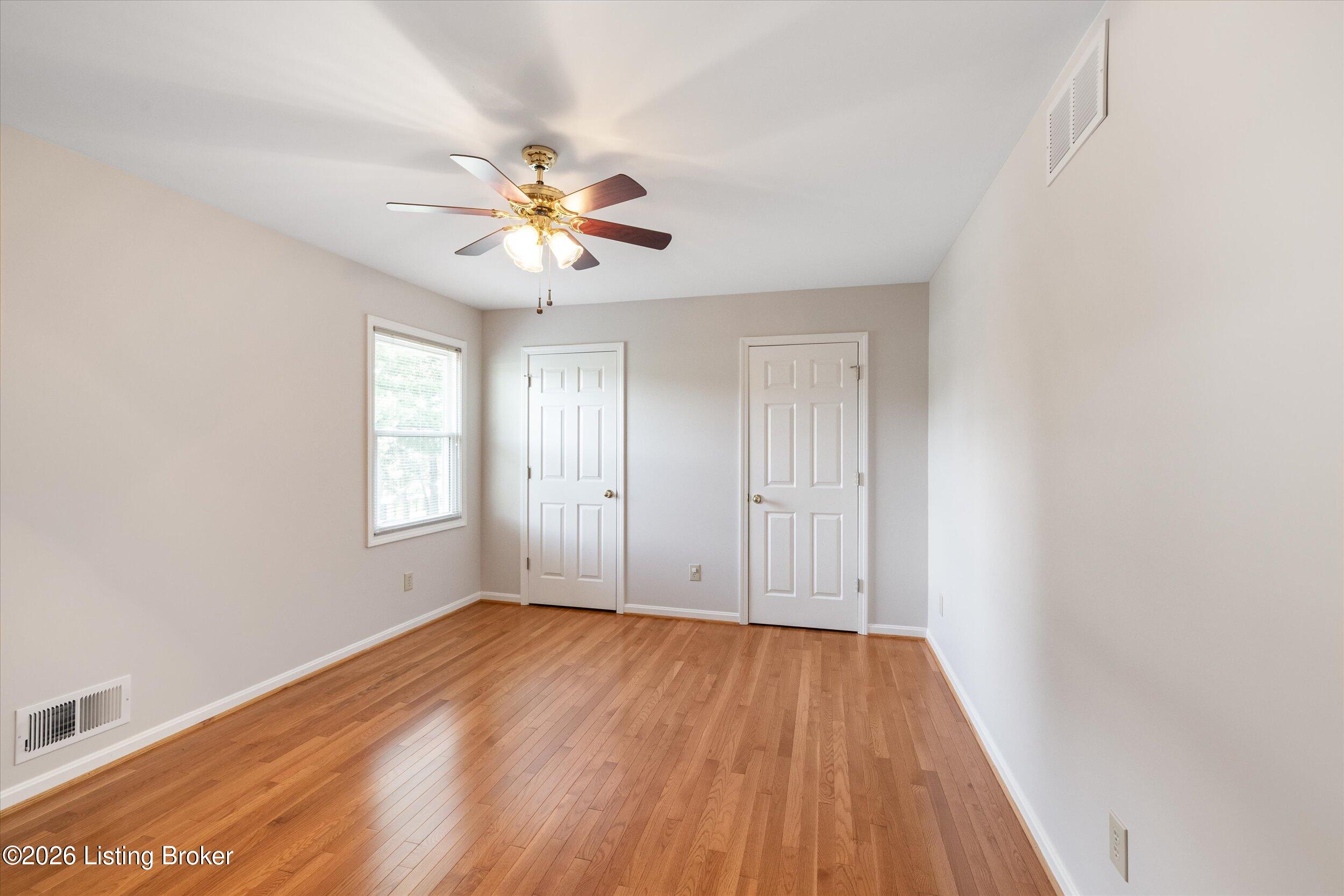 8702 Valeridge Ct