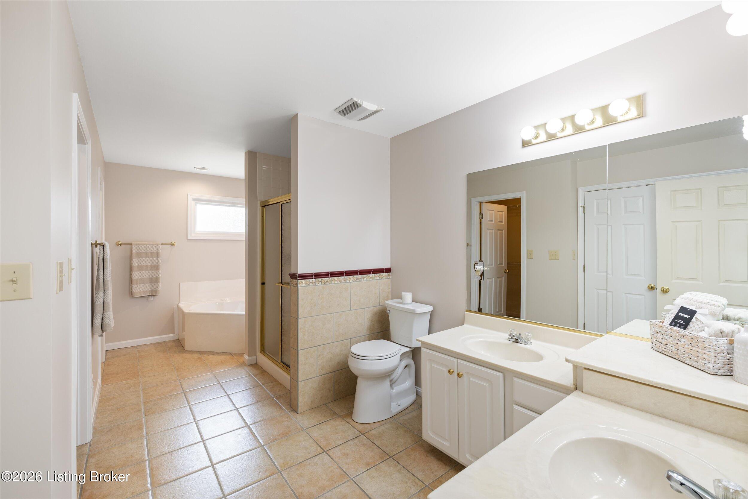 8702 Valeridge Ct
