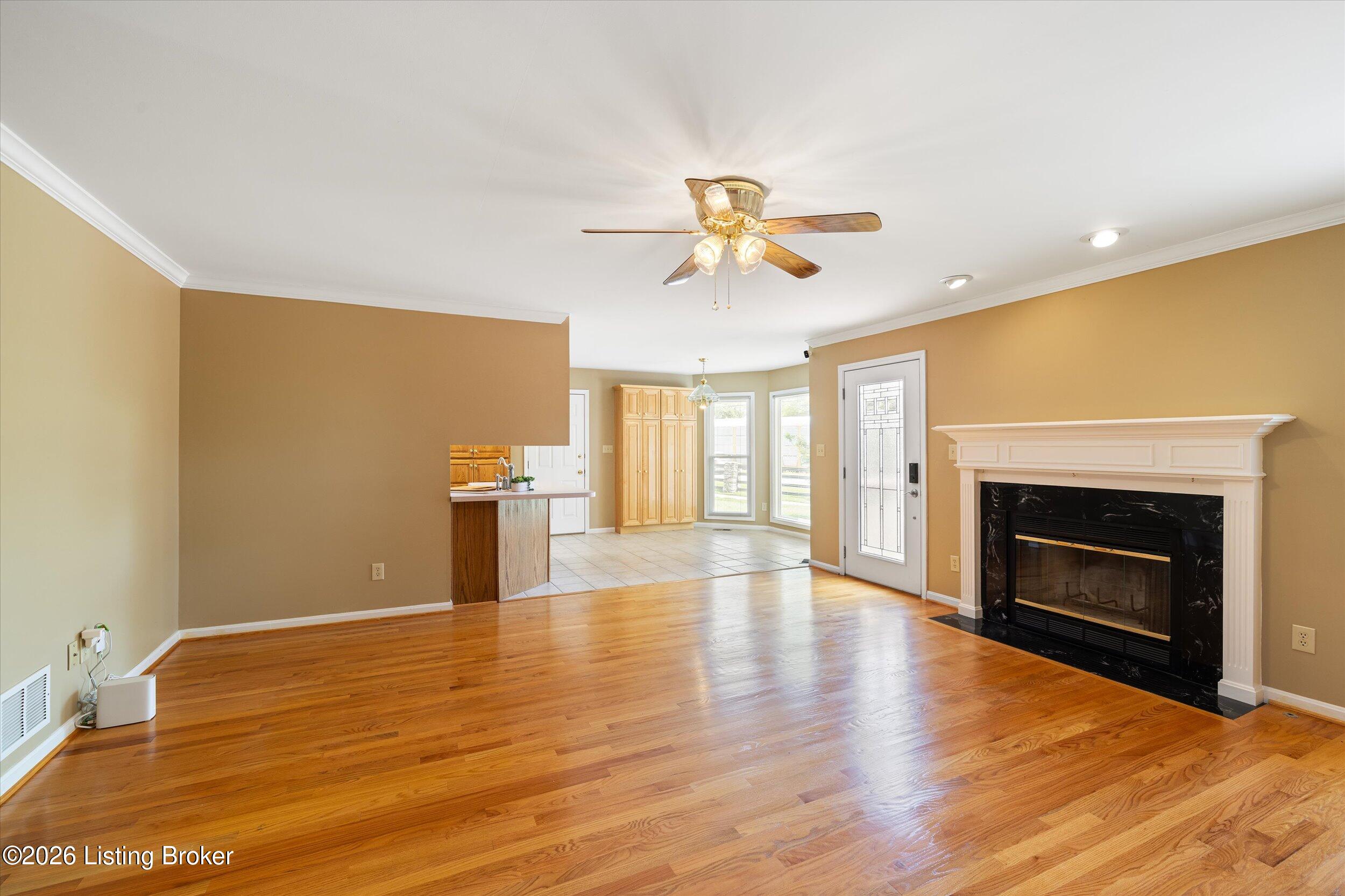 8702 Valeridge Ct