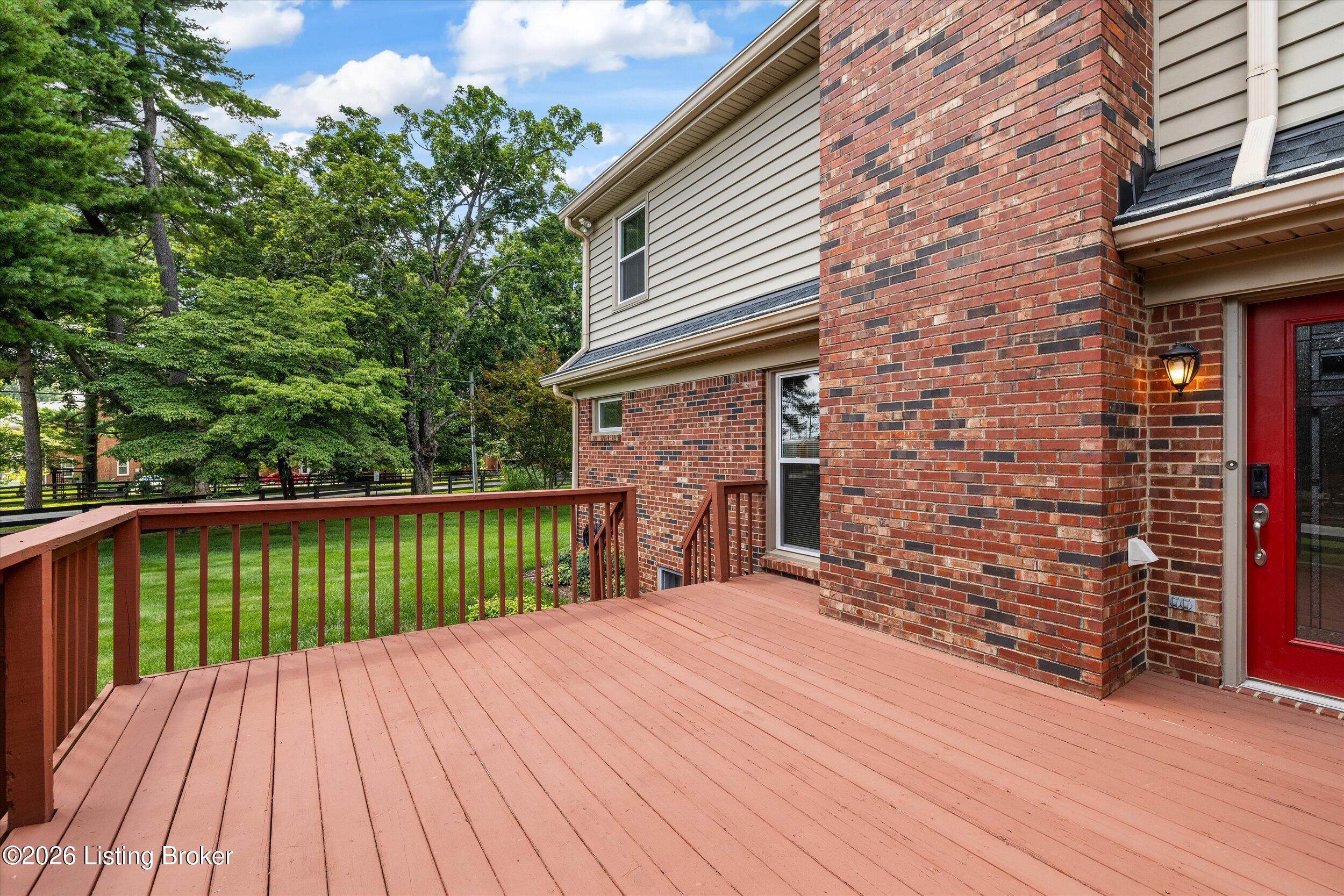 8702 Valeridge Ct