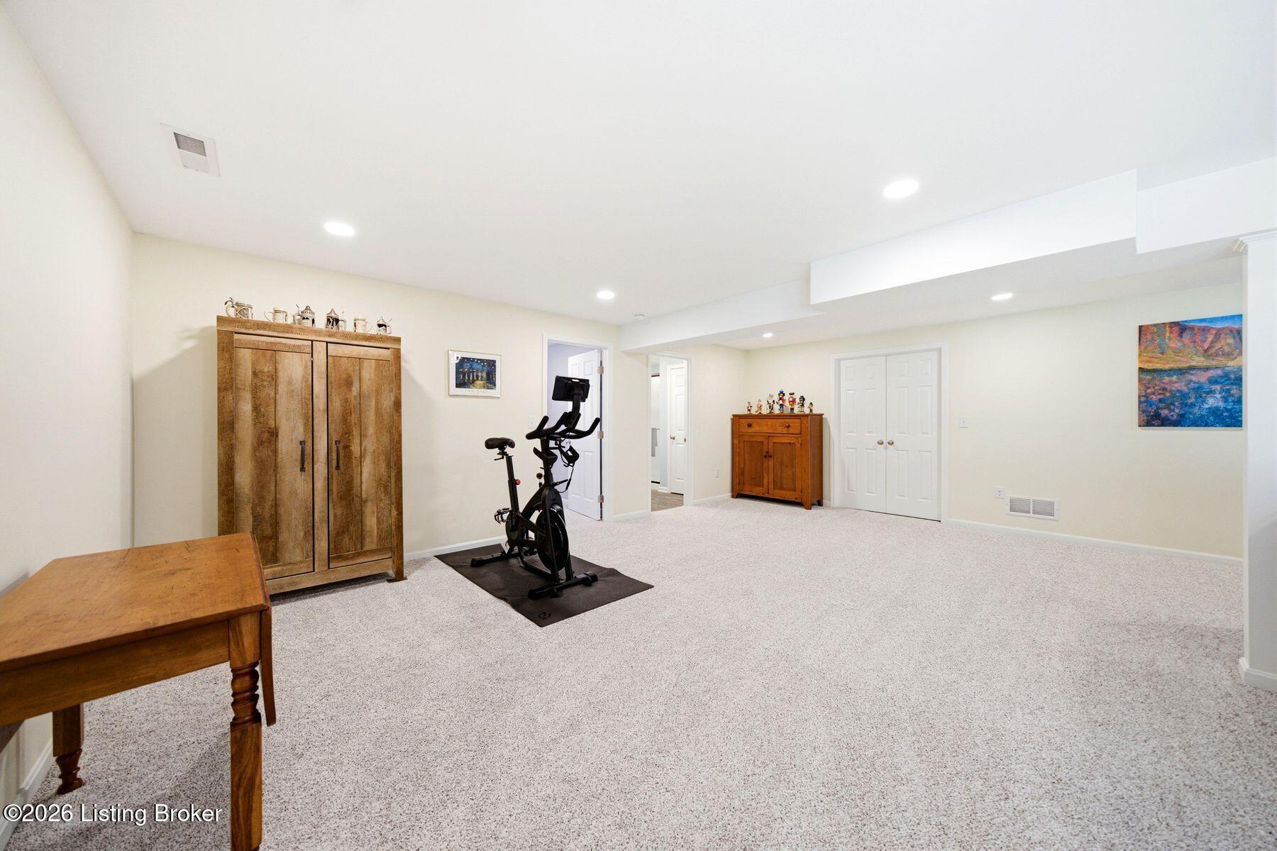 17007 Preserve Pointe Dr