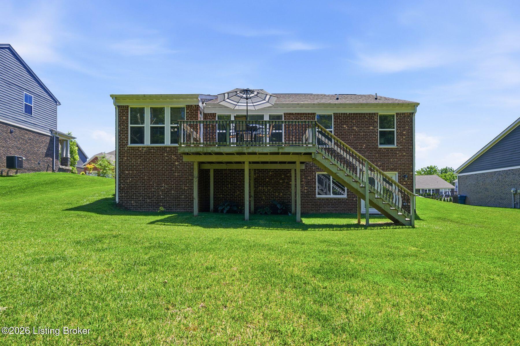 17007 Preserve Pointe Dr