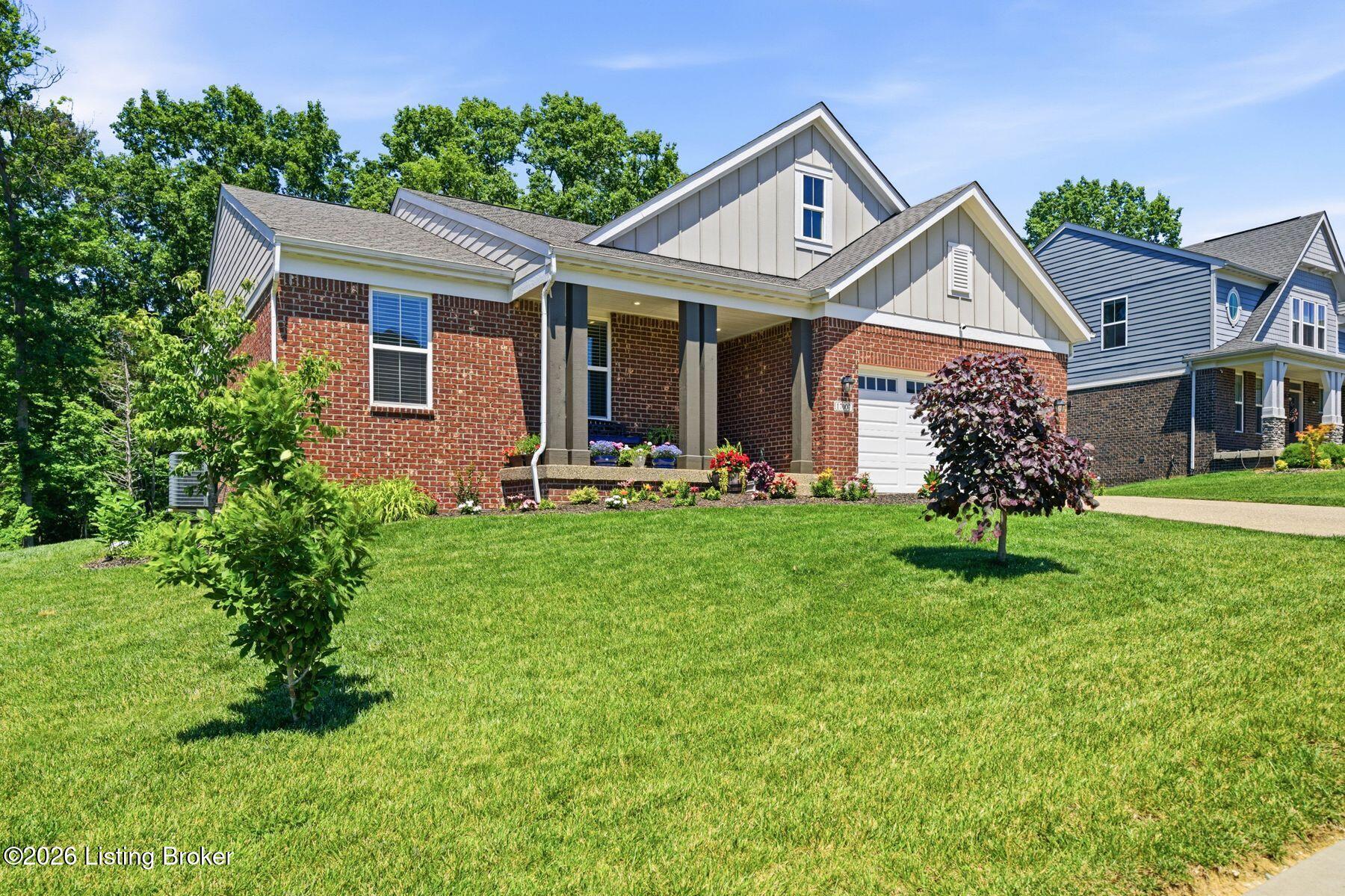 17007 Preserve Pointe Dr