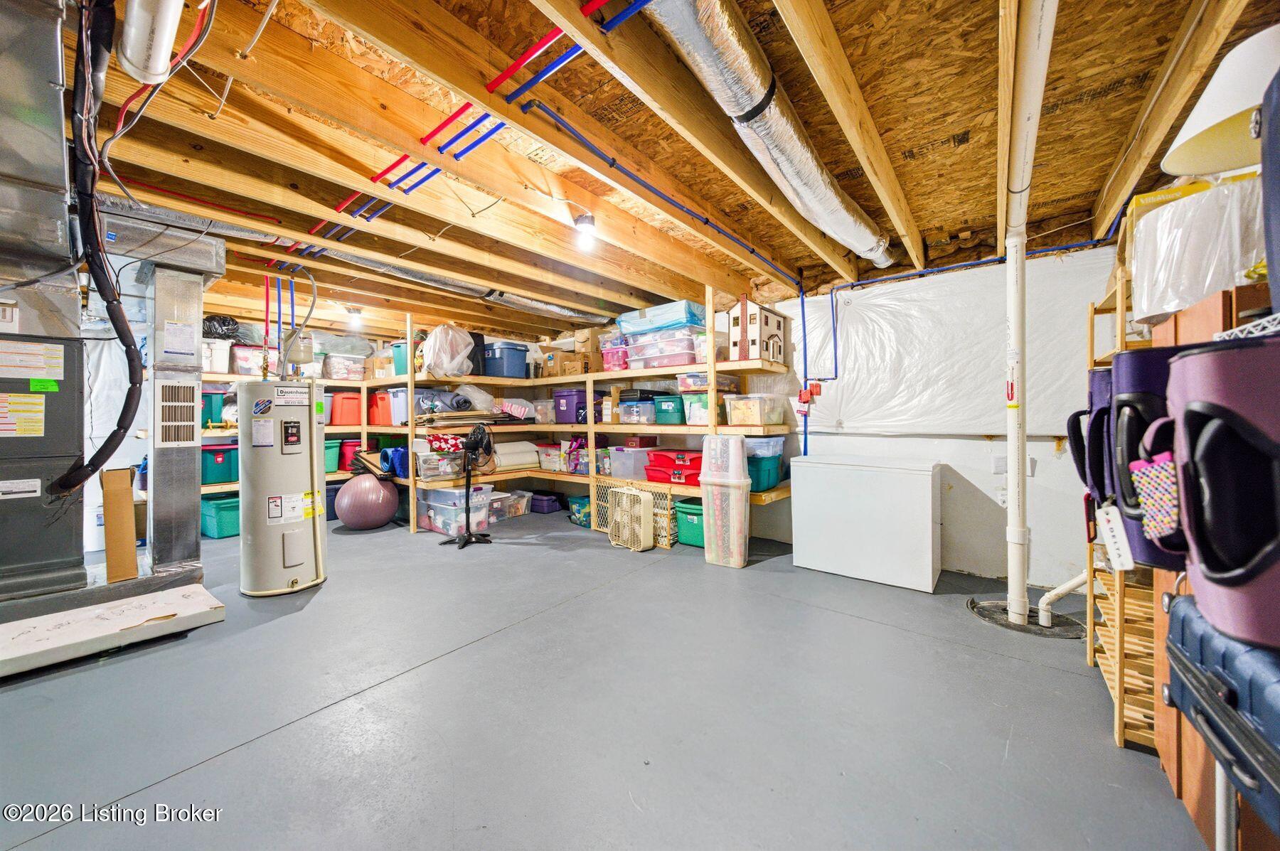 17007 Preserve Pointe Dr