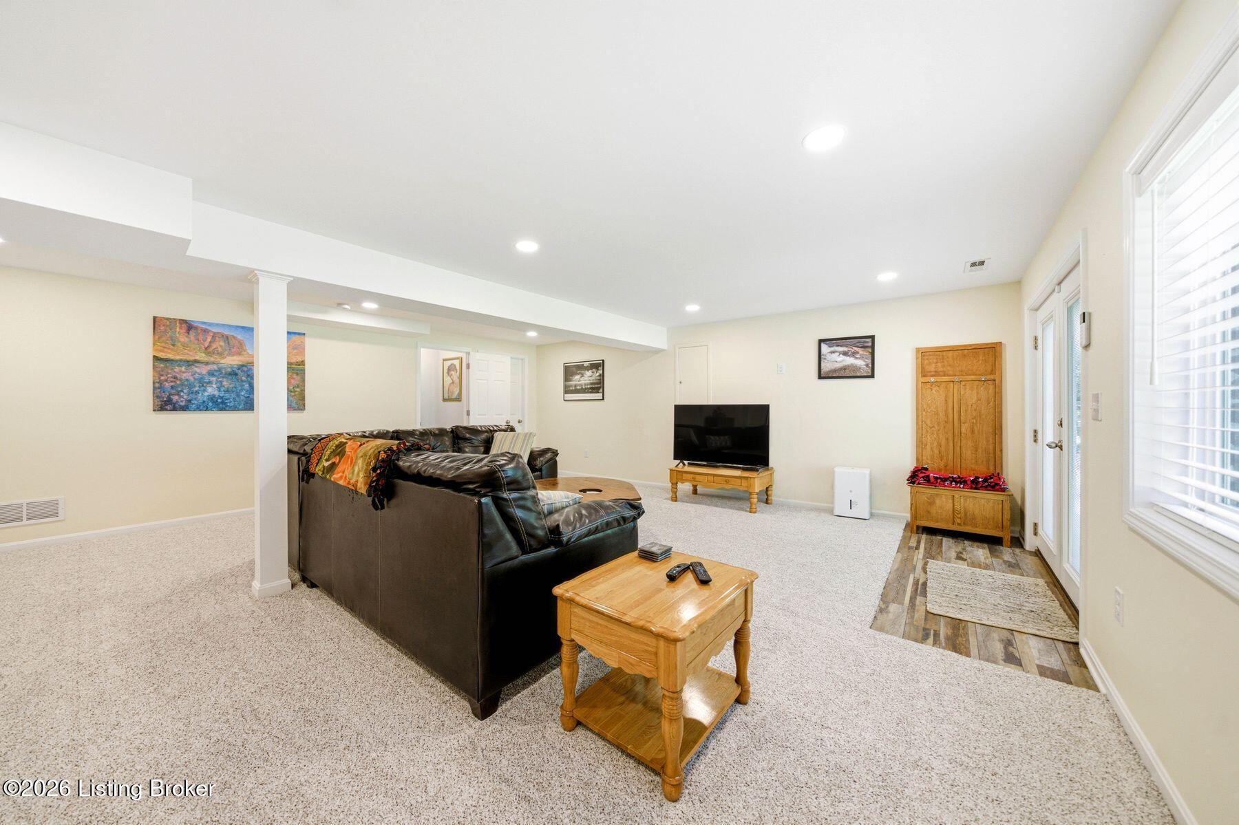 17007 Preserve Pointe Dr