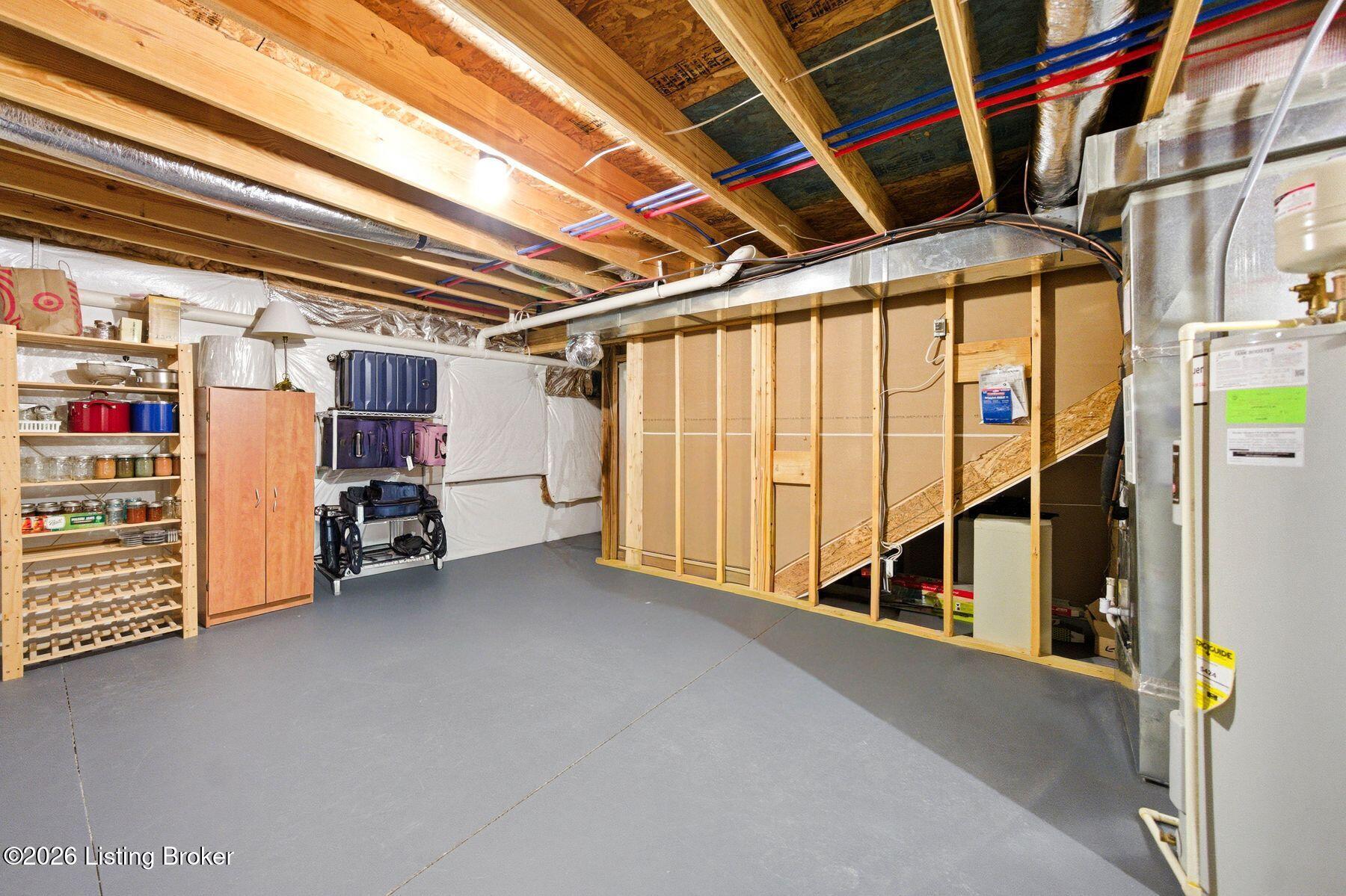 17007 Preserve Pointe Dr