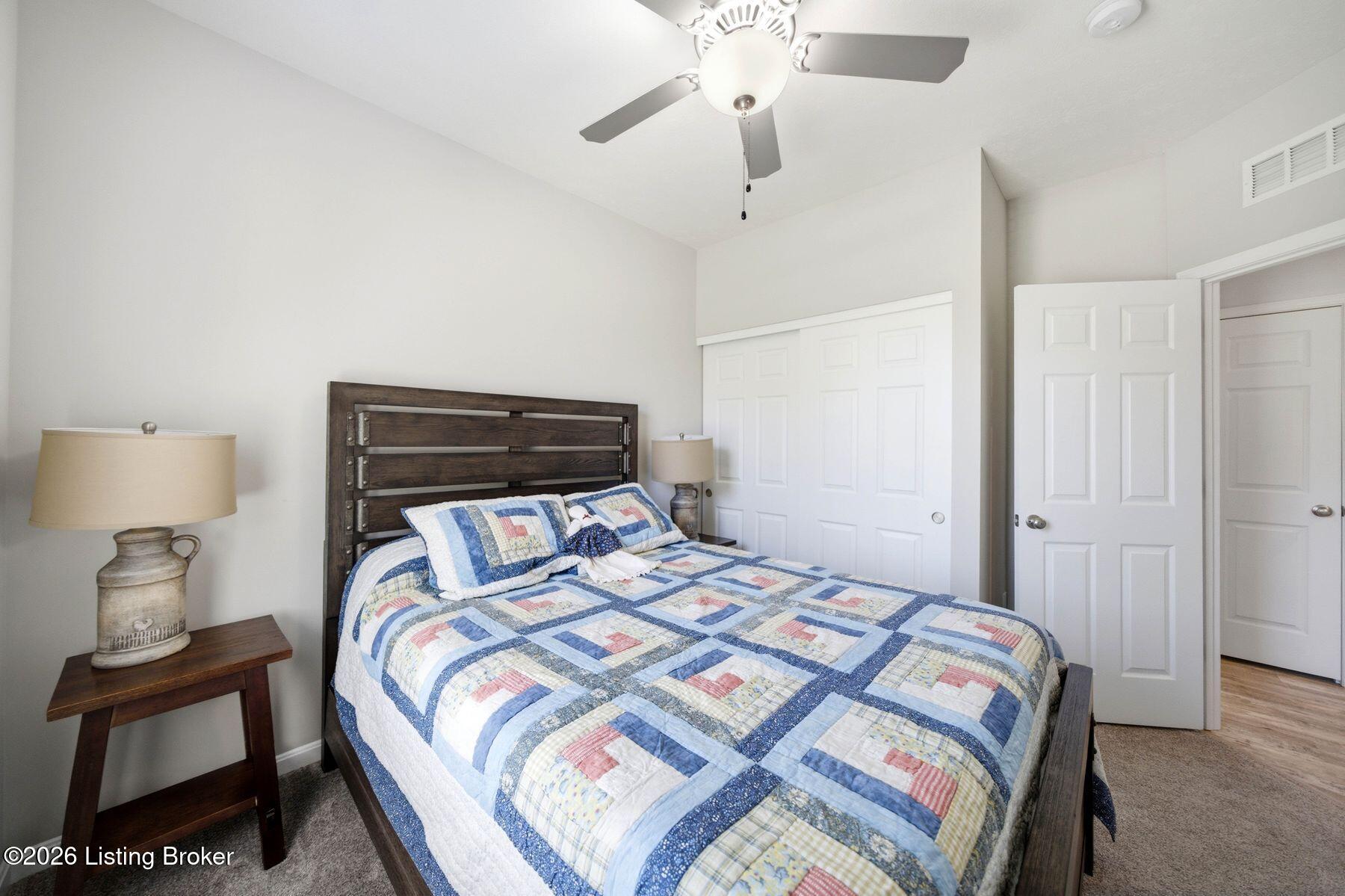17007 Preserve Pointe Dr