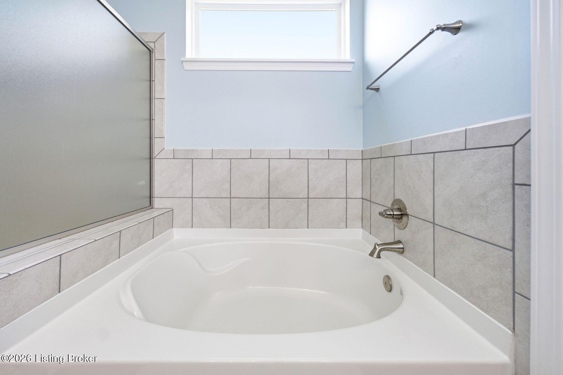 17007 Preserve Pointe Dr