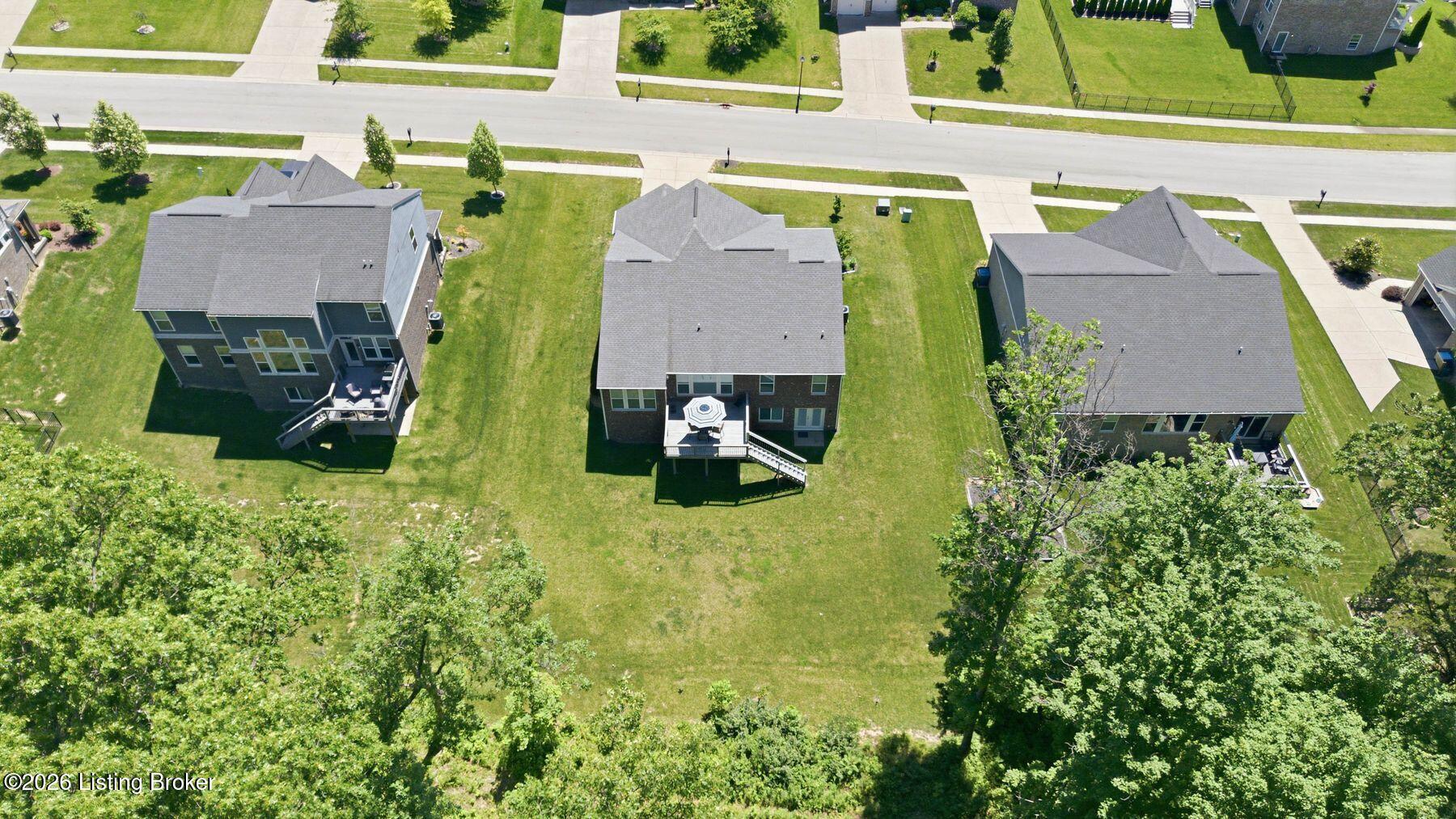 17007 Preserve Pointe Dr