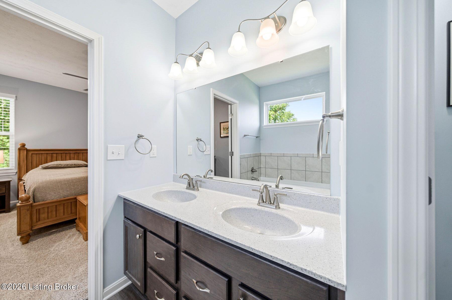 17007 Preserve Pointe Dr