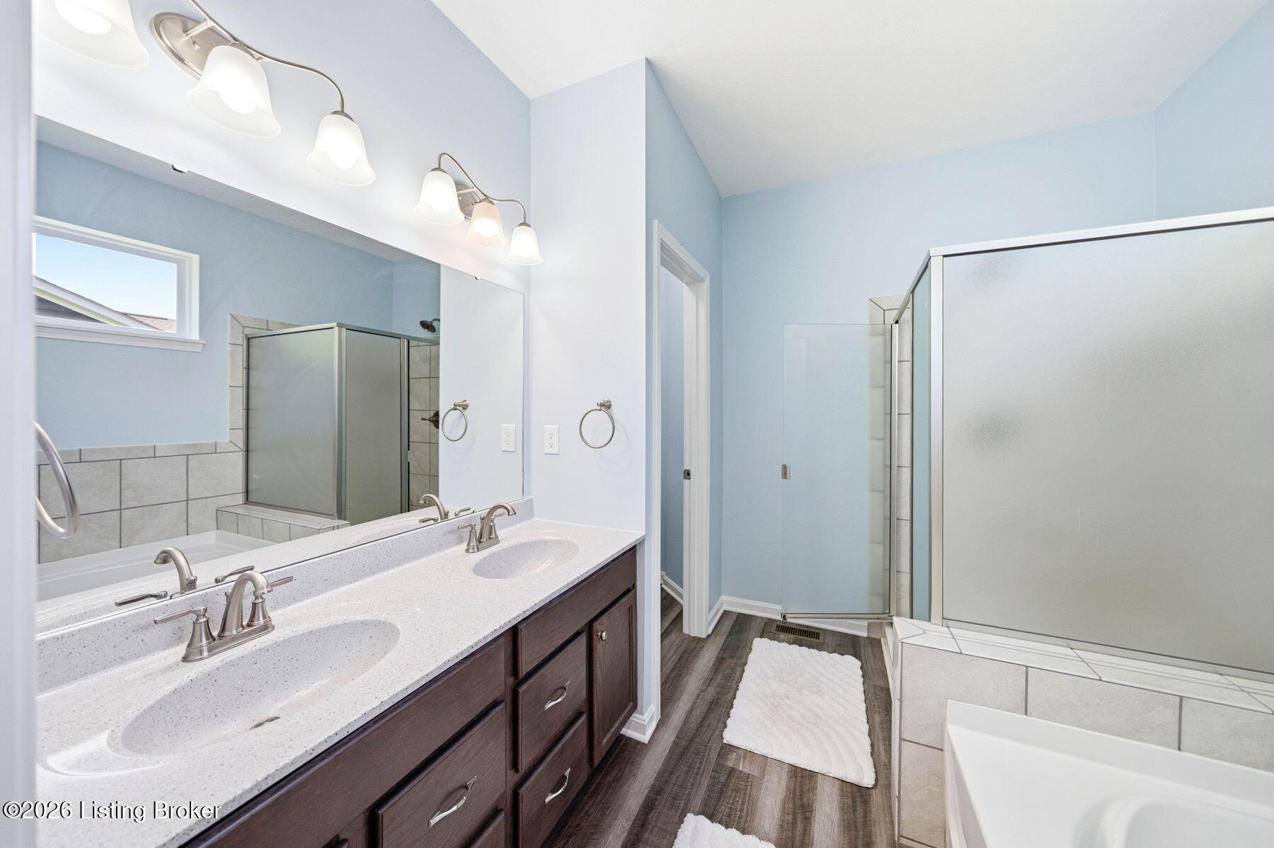 17007 Preserve Pointe Dr