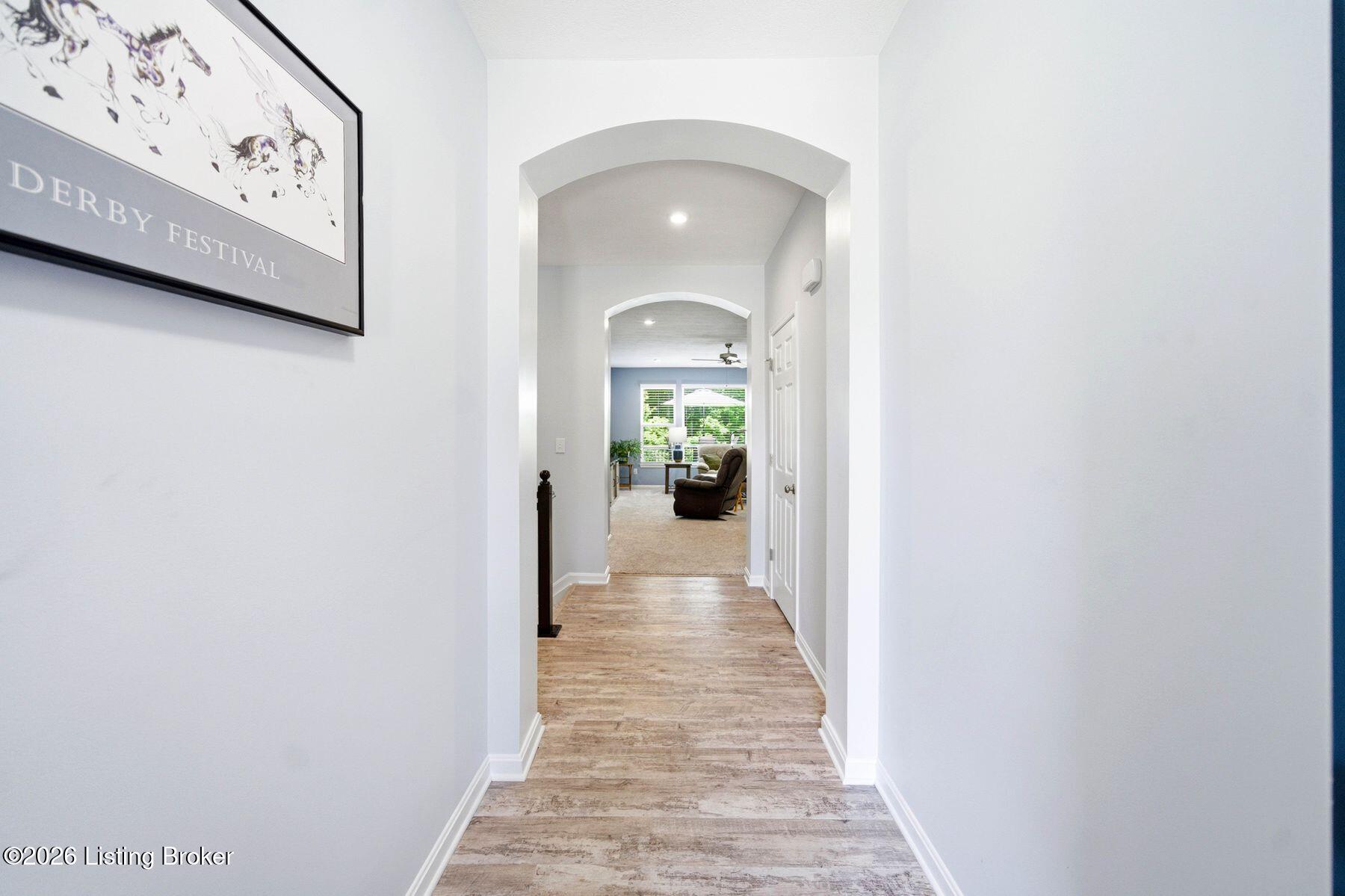 17007 Preserve Pointe Dr