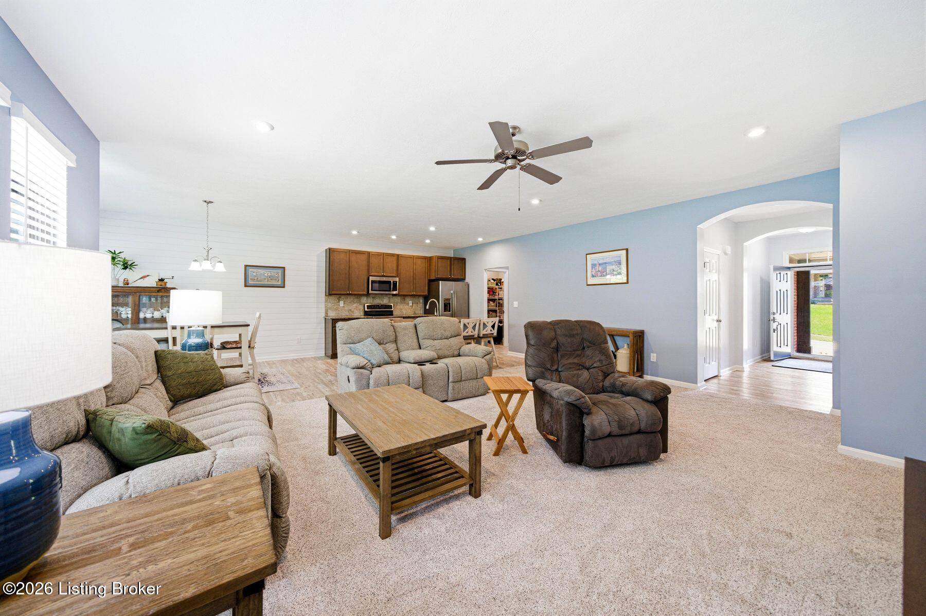 17007 Preserve Pointe Dr
