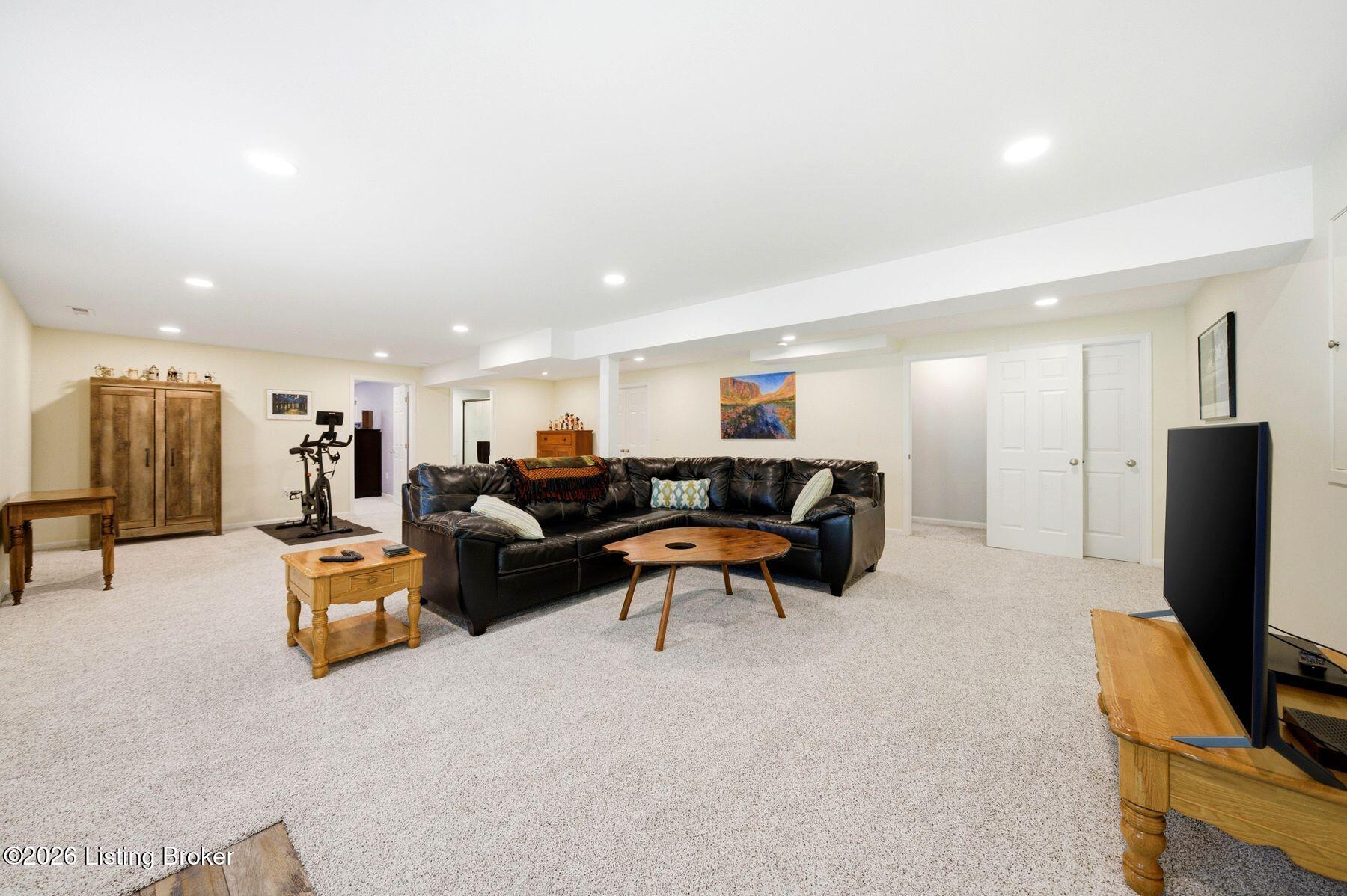 17007 Preserve Pointe Dr