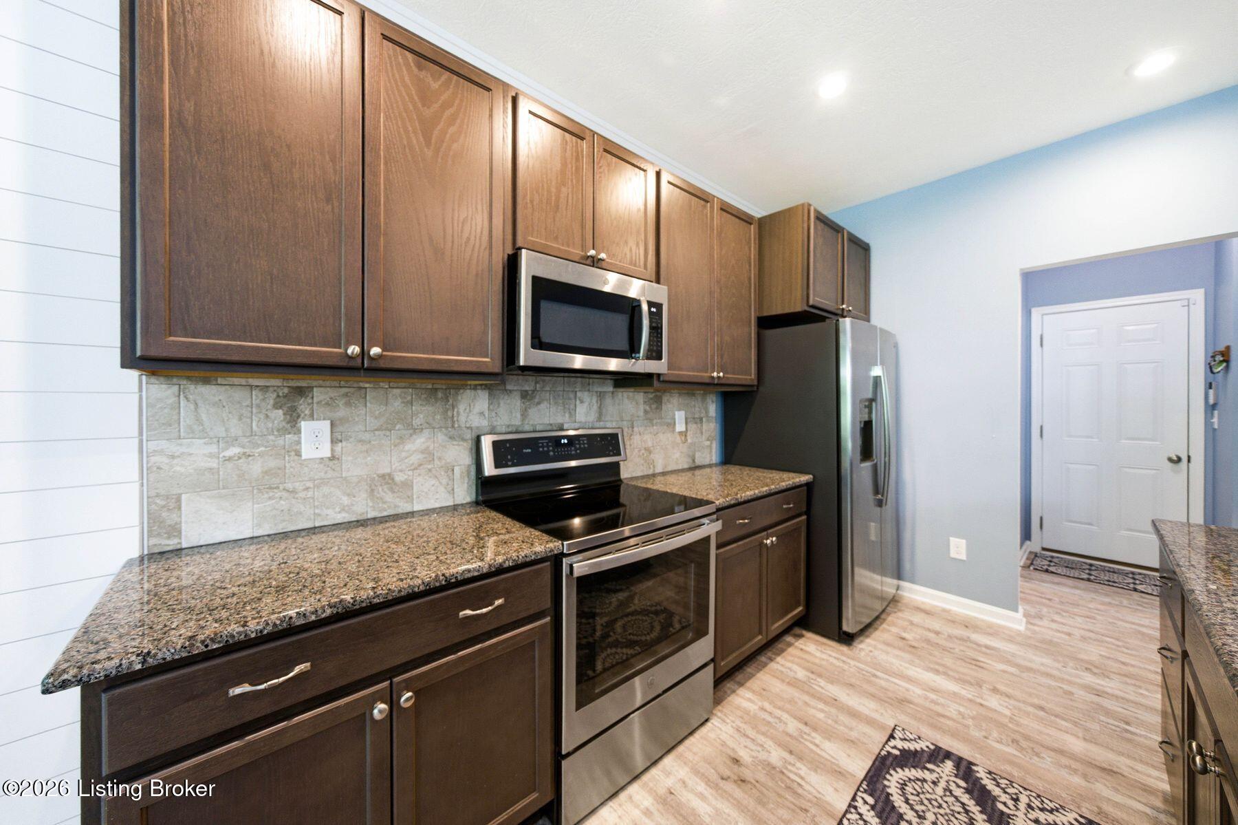 17007 Preserve Pointe Dr
