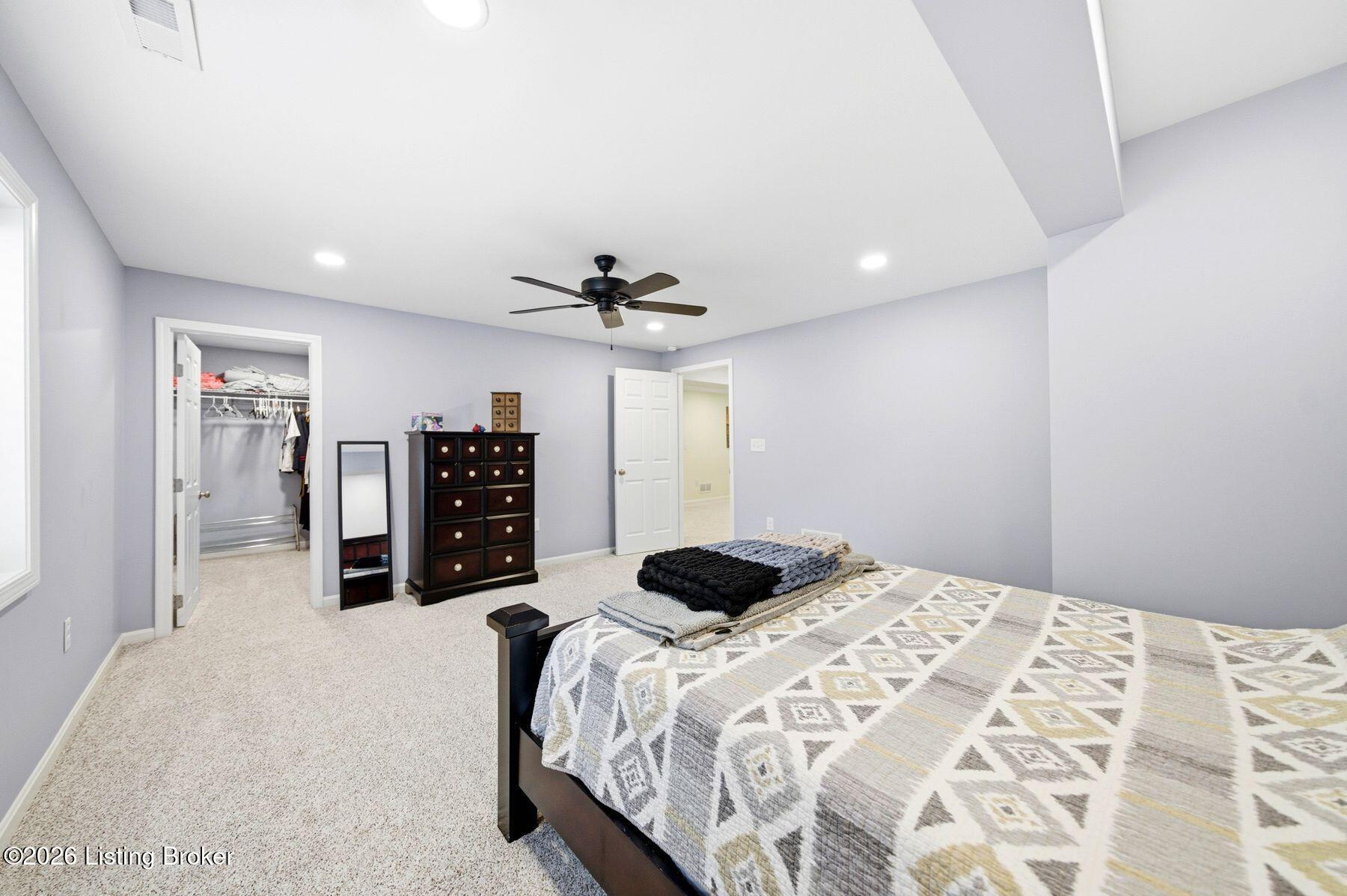 17007 Preserve Pointe Dr
