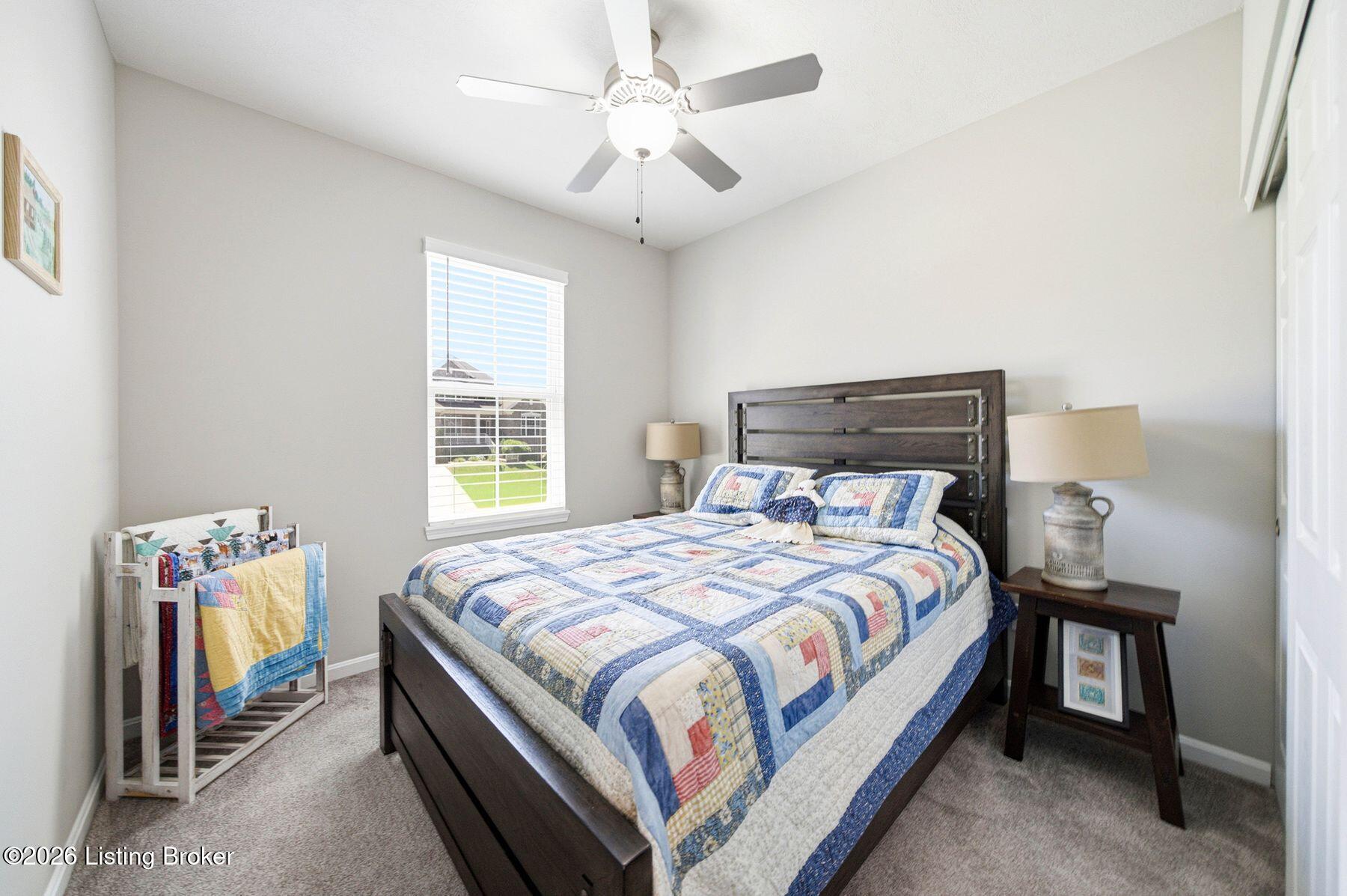 17007 Preserve Pointe Dr