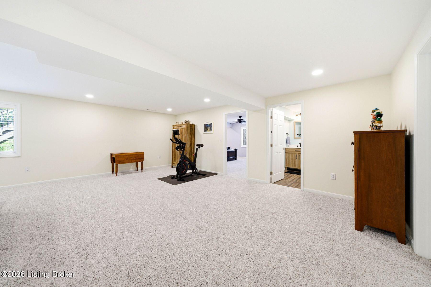 17007 Preserve Pointe Dr