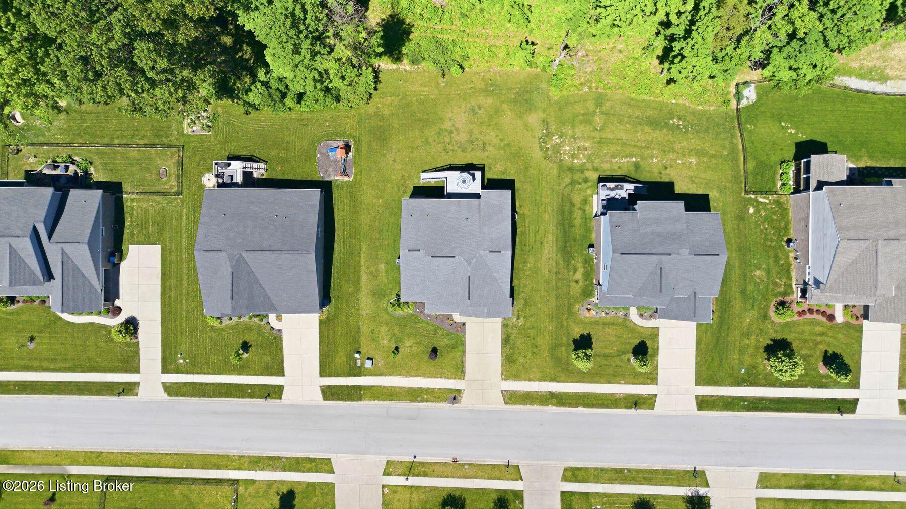 17007 Preserve Pointe Dr