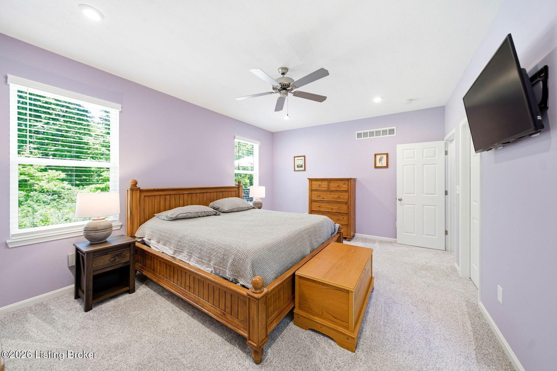 17007 Preserve Pointe Dr