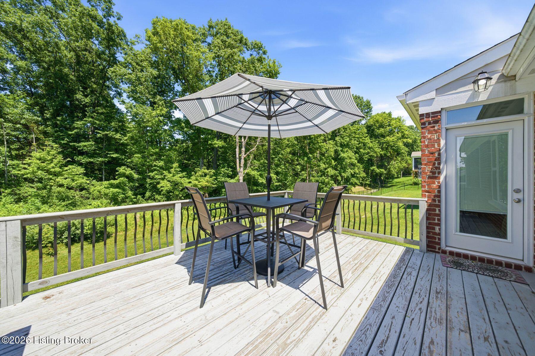 17007 Preserve Pointe Dr