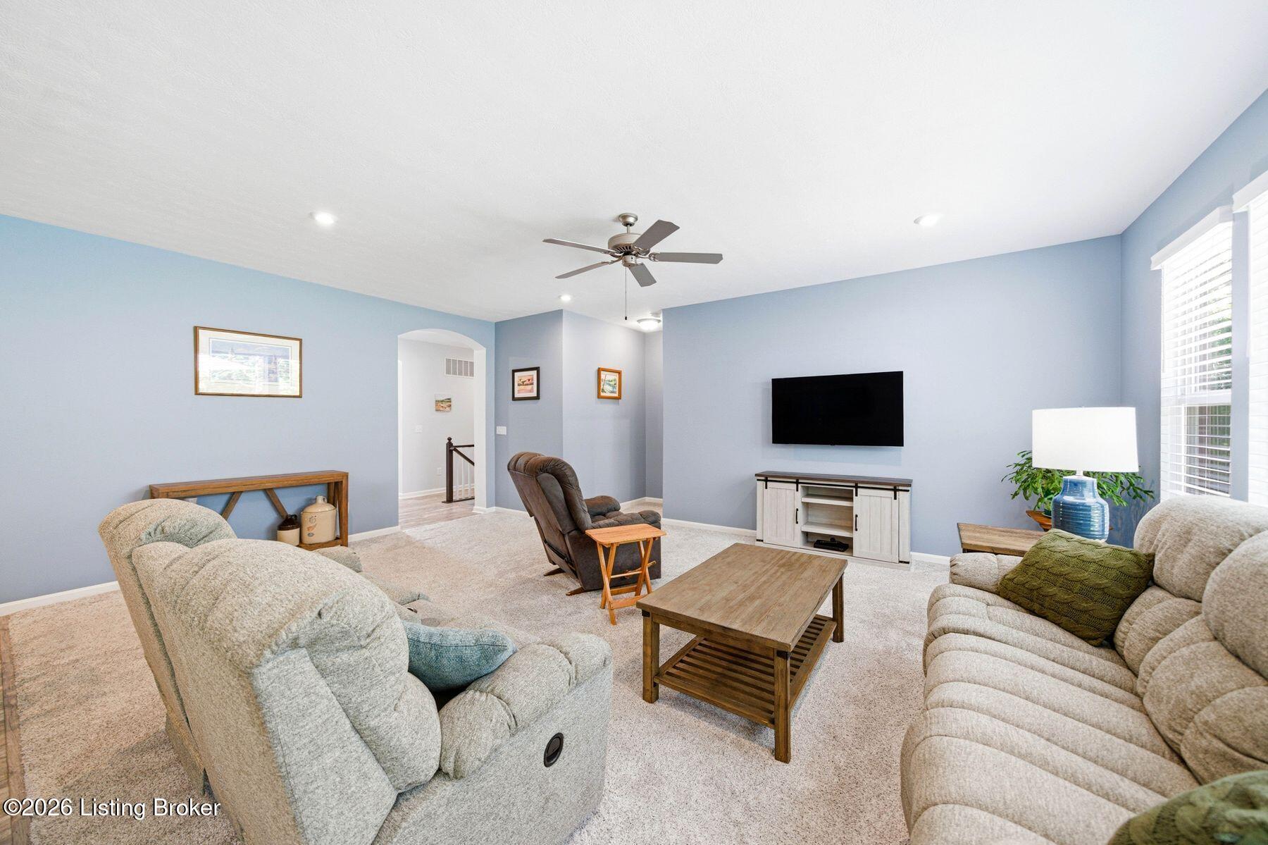 17007 Preserve Pointe Dr