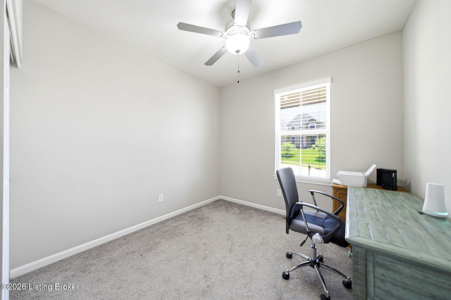 17007 Preserve Pointe Dr