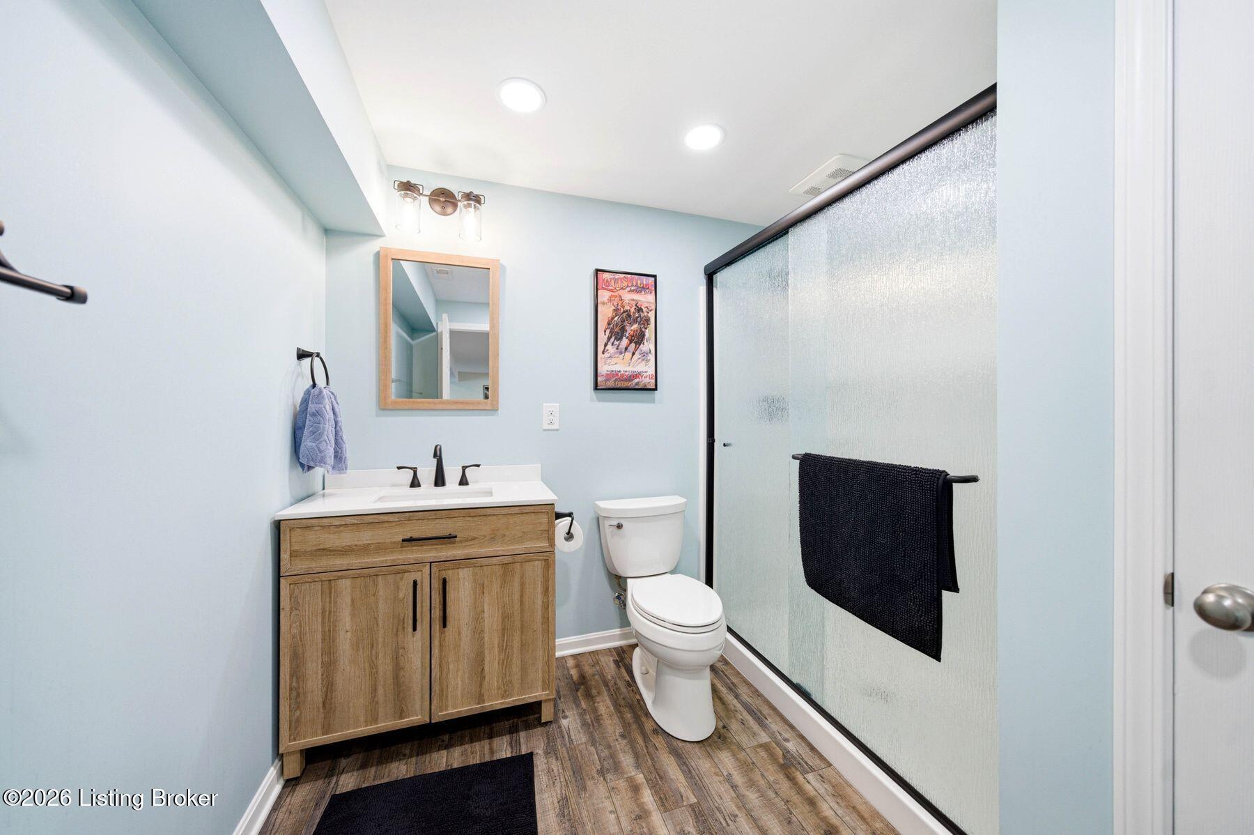 17007 Preserve Pointe Dr