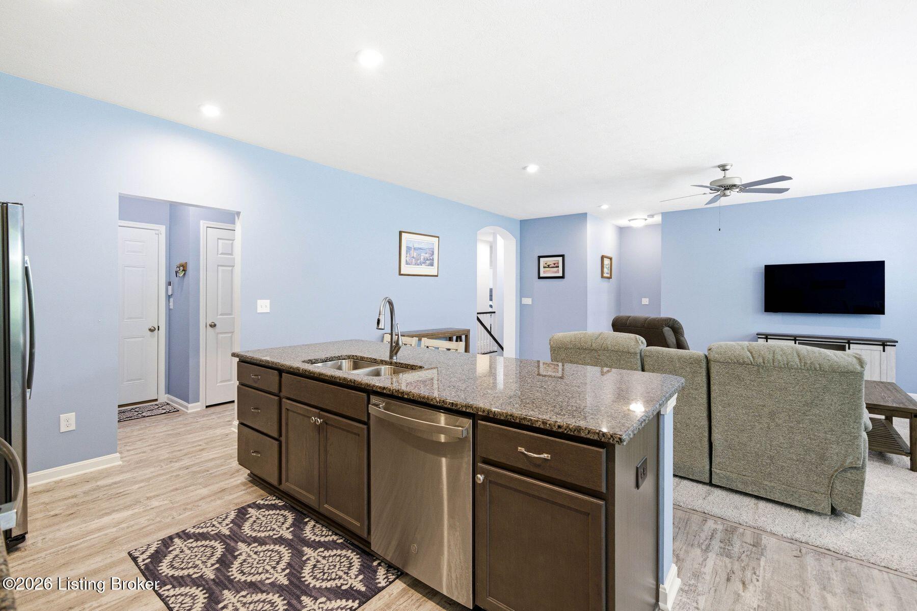 17007 Preserve Pointe Dr