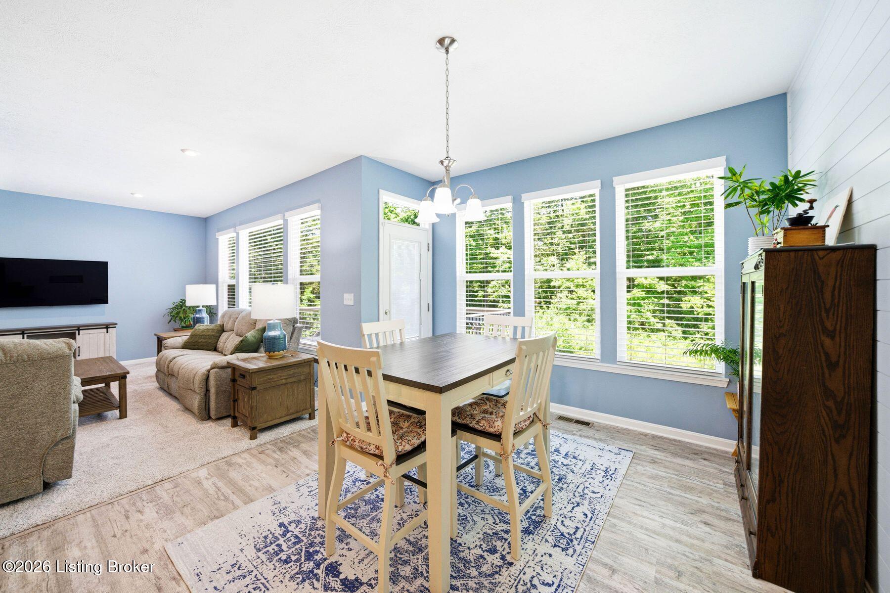 17007 Preserve Pointe Dr